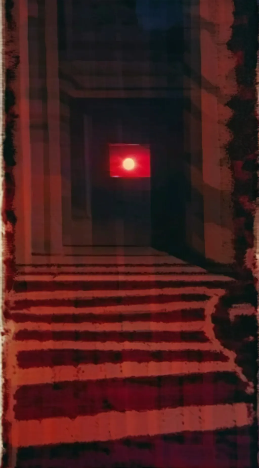 Talkie AI - Chat with Heretic Dogday