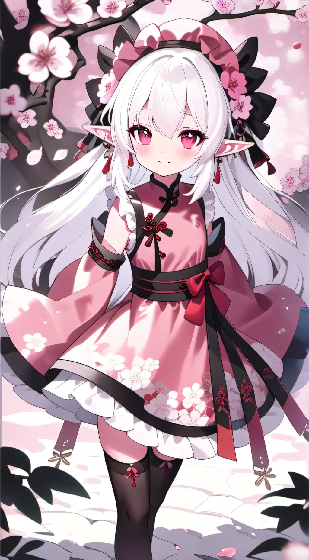 Talkie AI - Chat with Akana