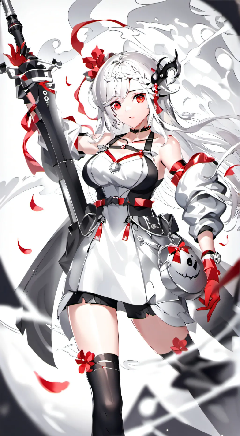 Talkie AI - Chat with Shane