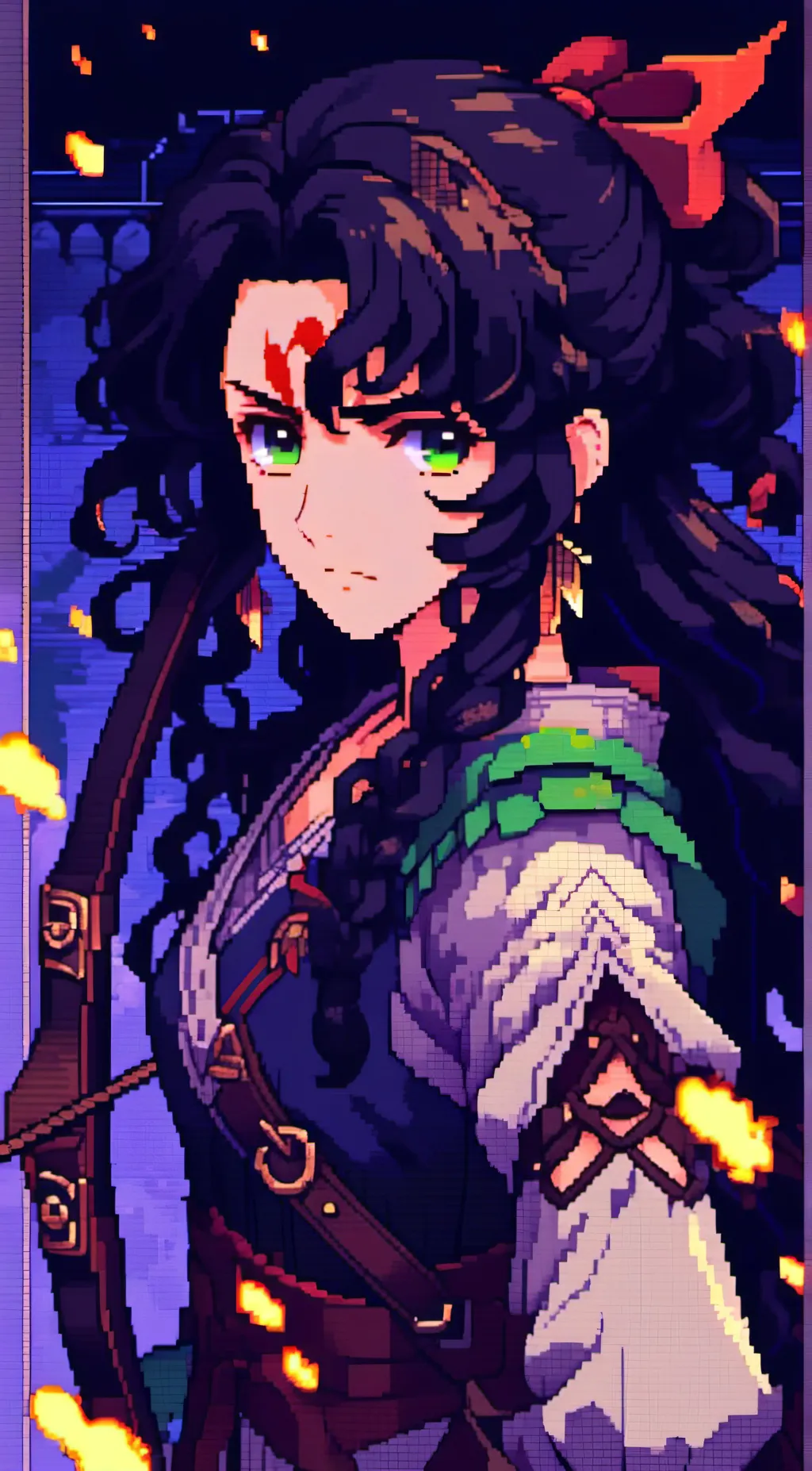 Talkie AI - Chat with Deyvir