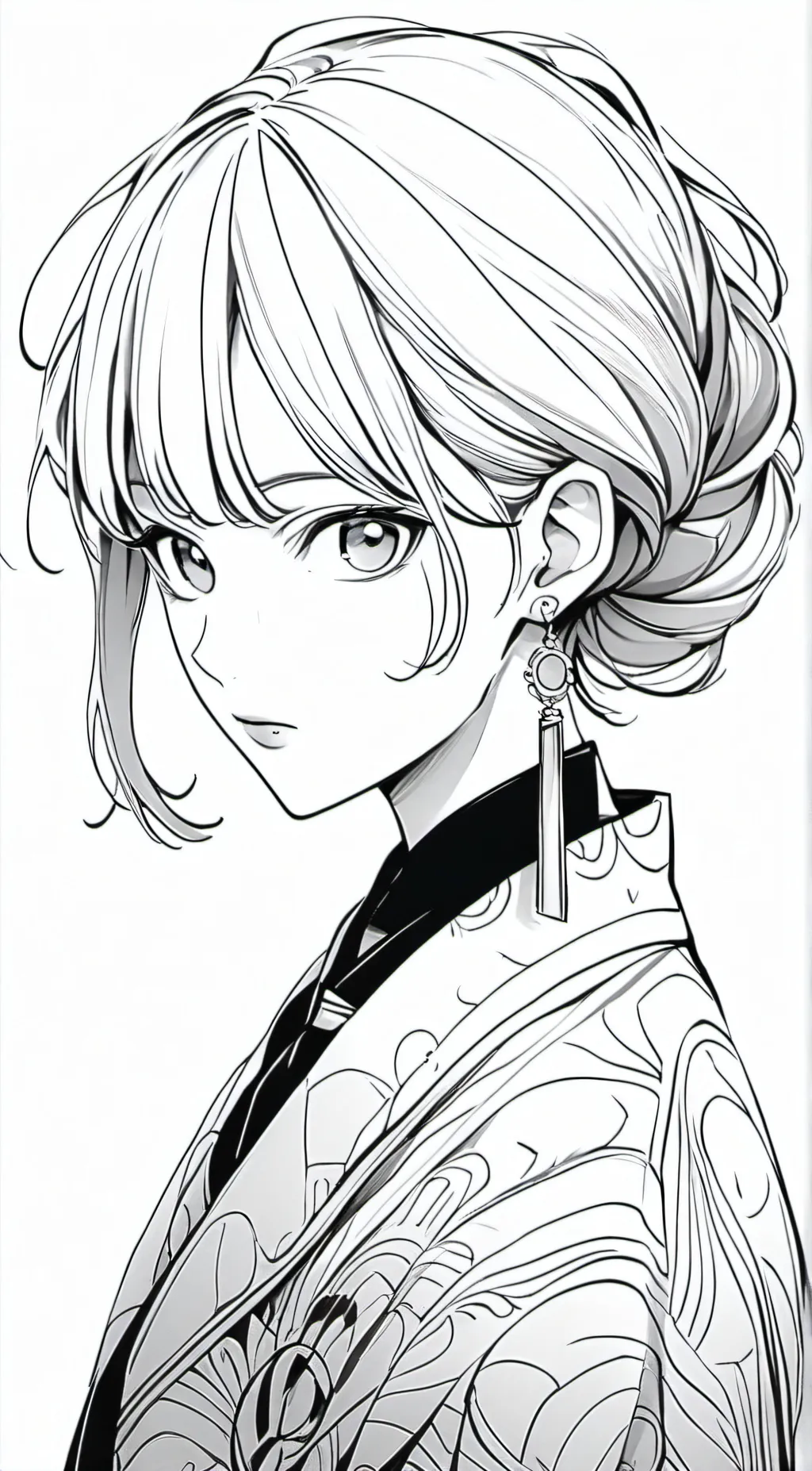 Talkie AI - Chat with lobe