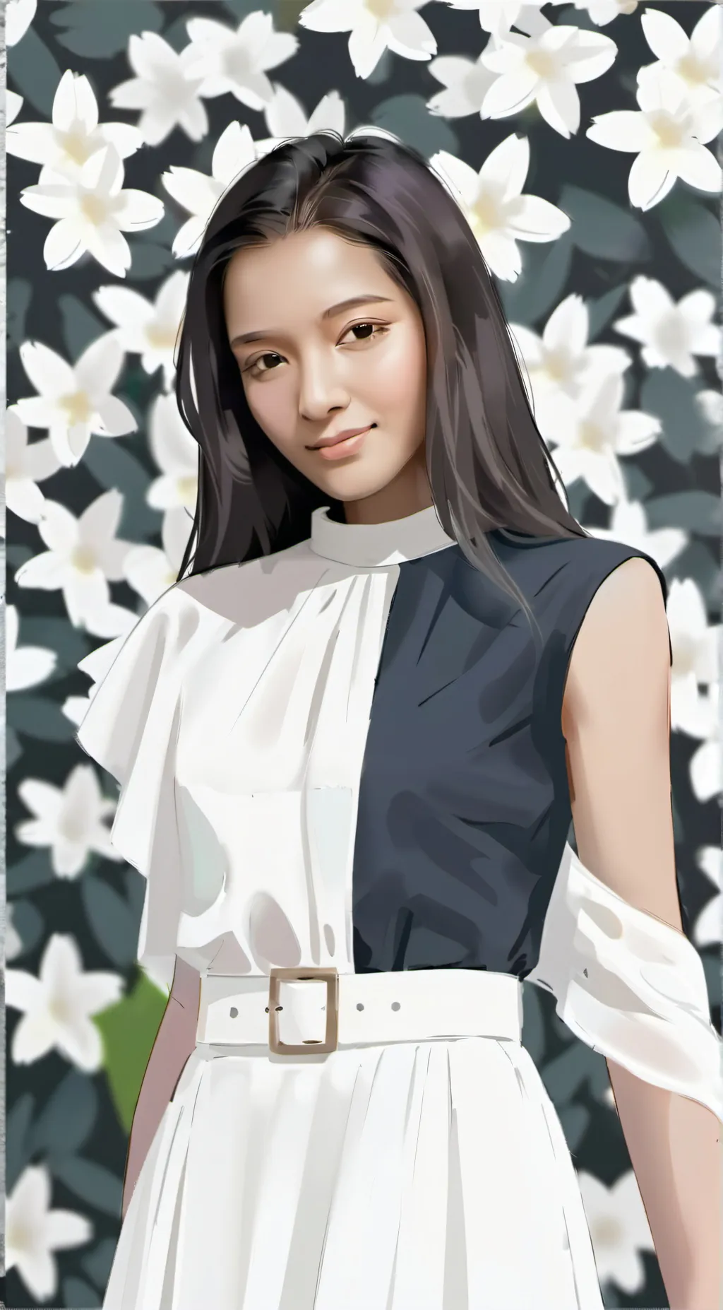 Talkie AI - Chat with Rylie