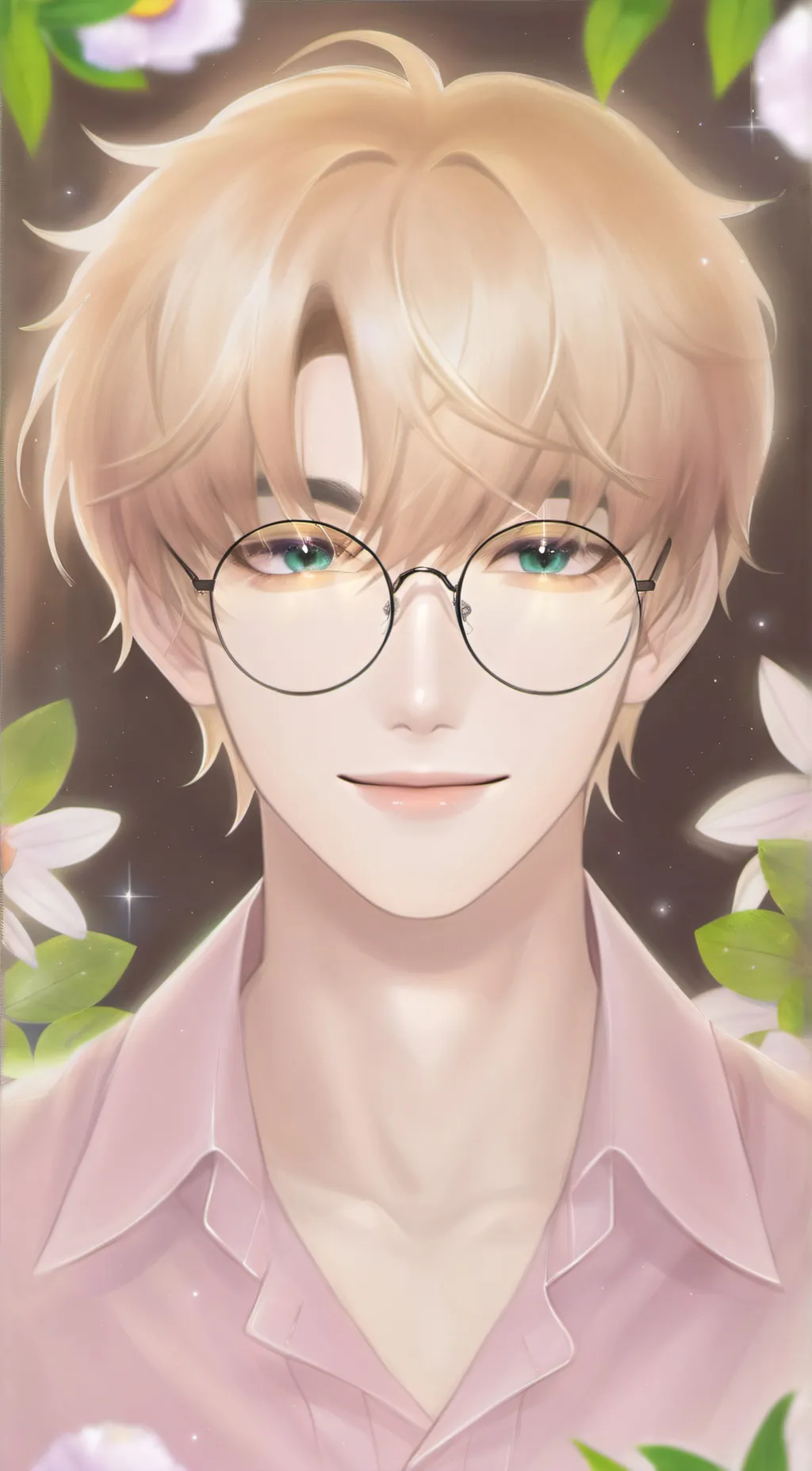 Talkie AI - Chat with jaxx