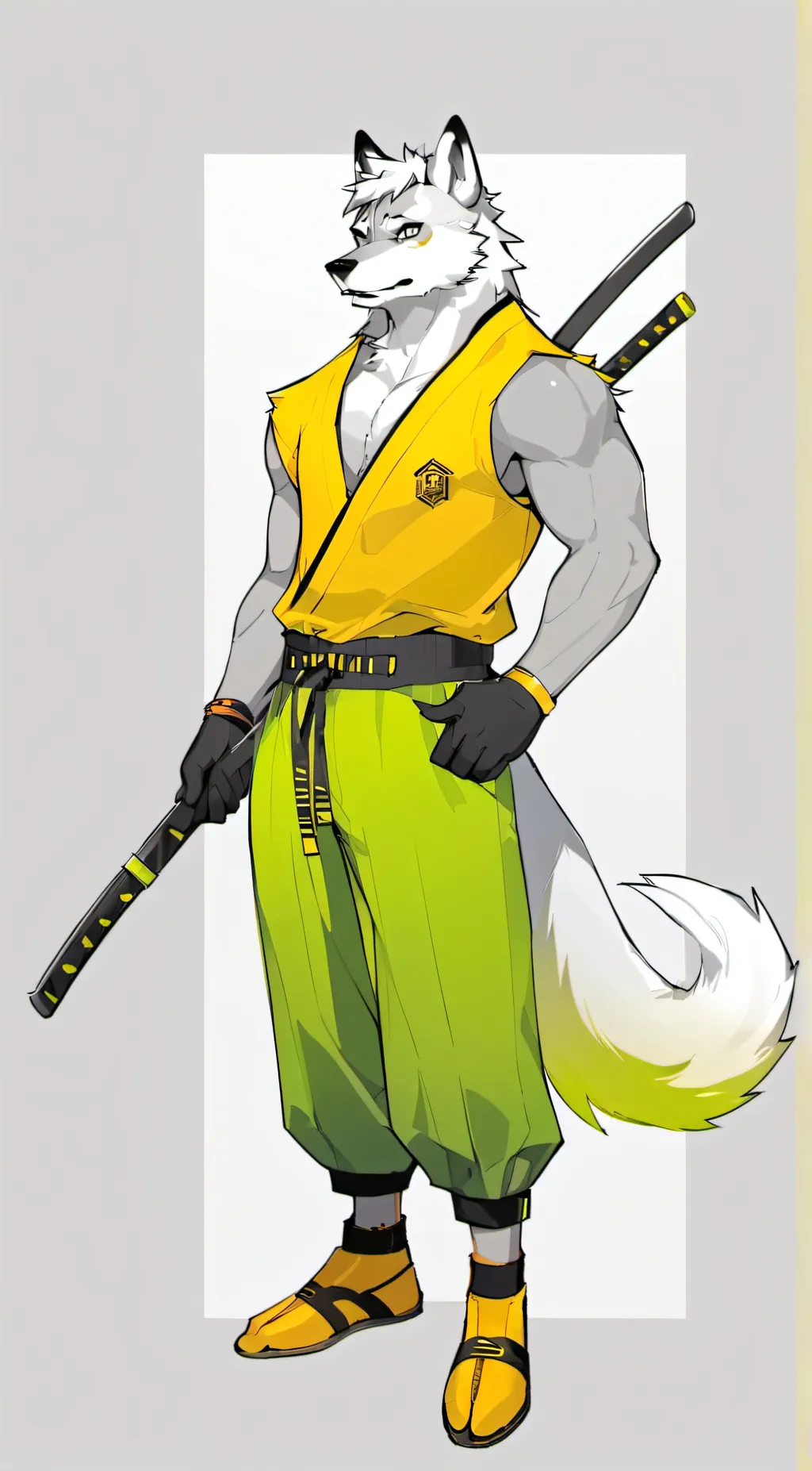 Talkie AI - Chat with Hudson 