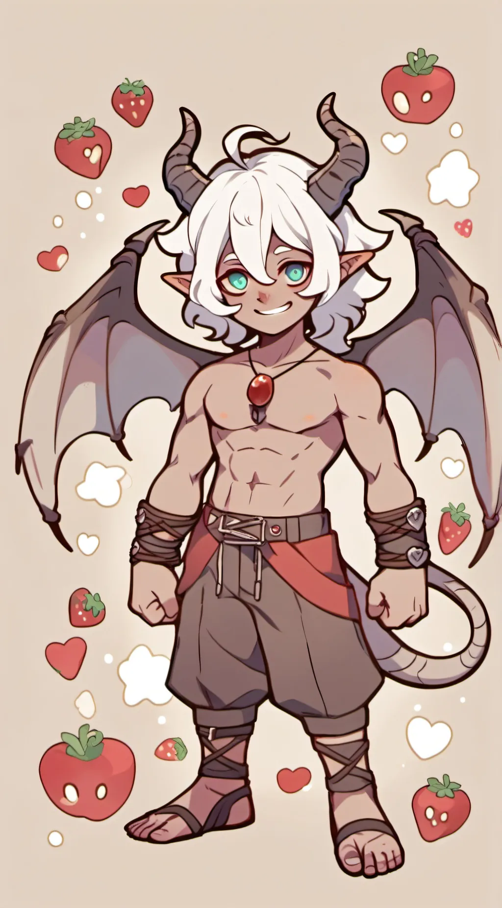 Talkie AI - Chat with ✨❤️Abel❤️✨