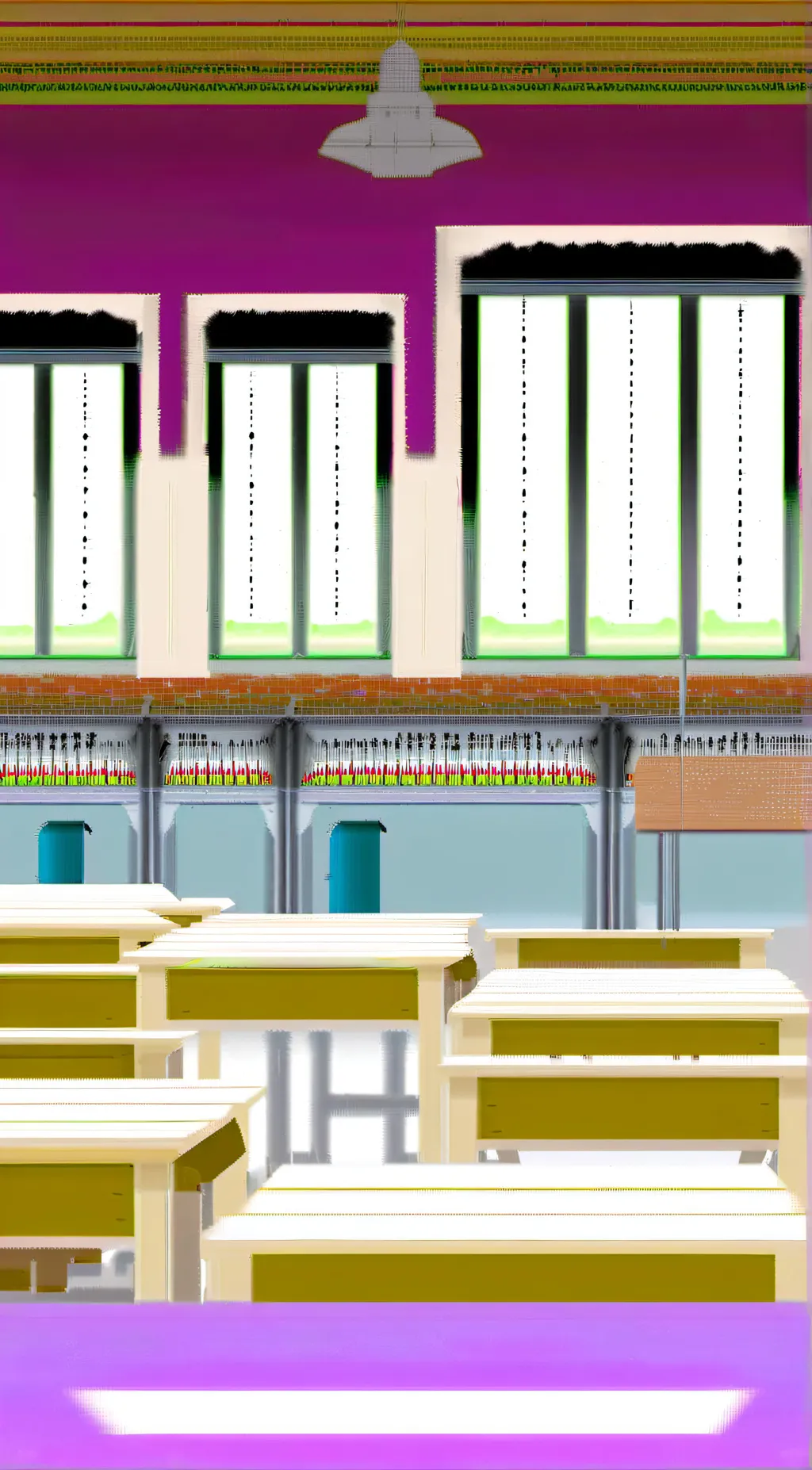 ai character: elamantalgod.class background