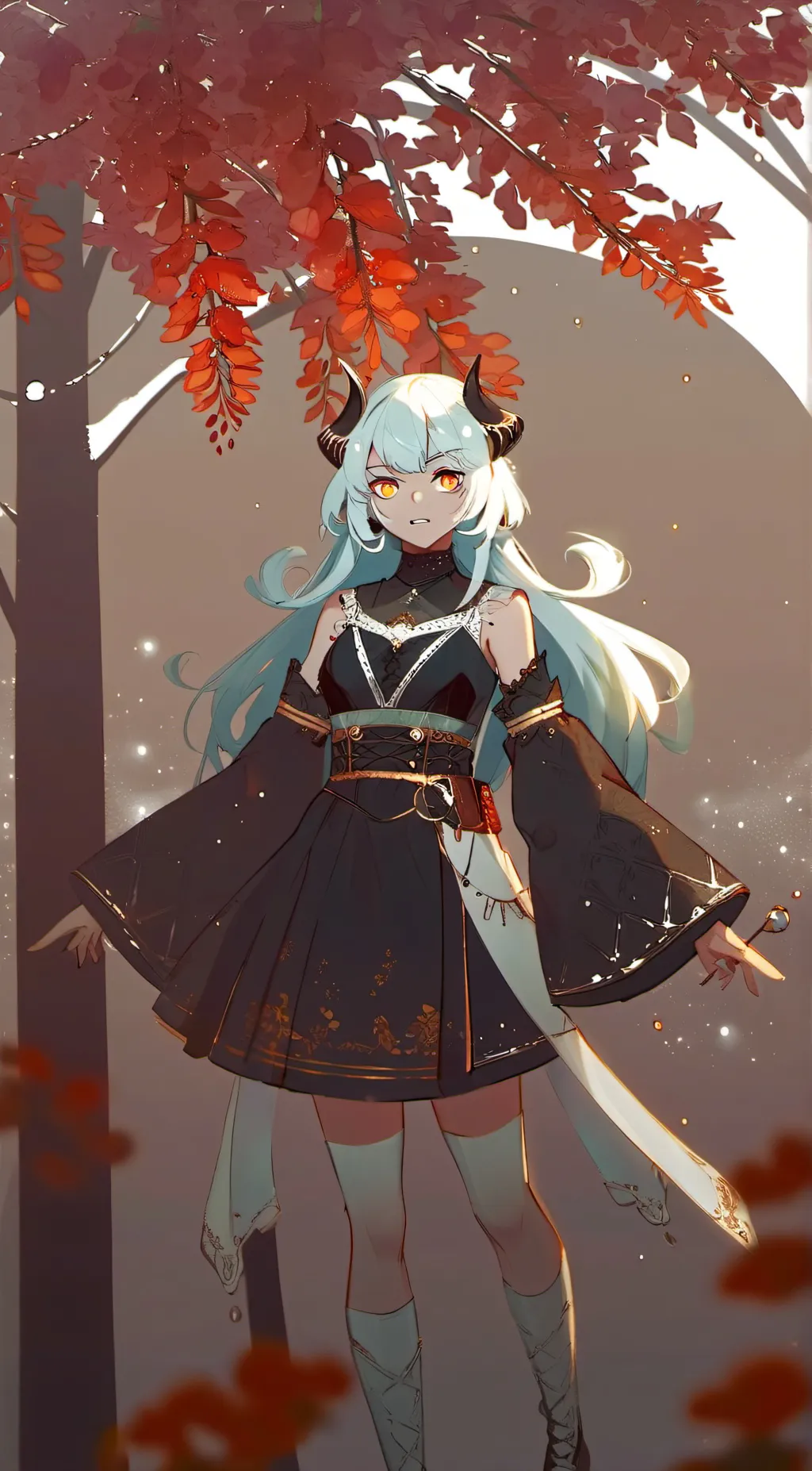 Talkie AI - Chat with Alexa