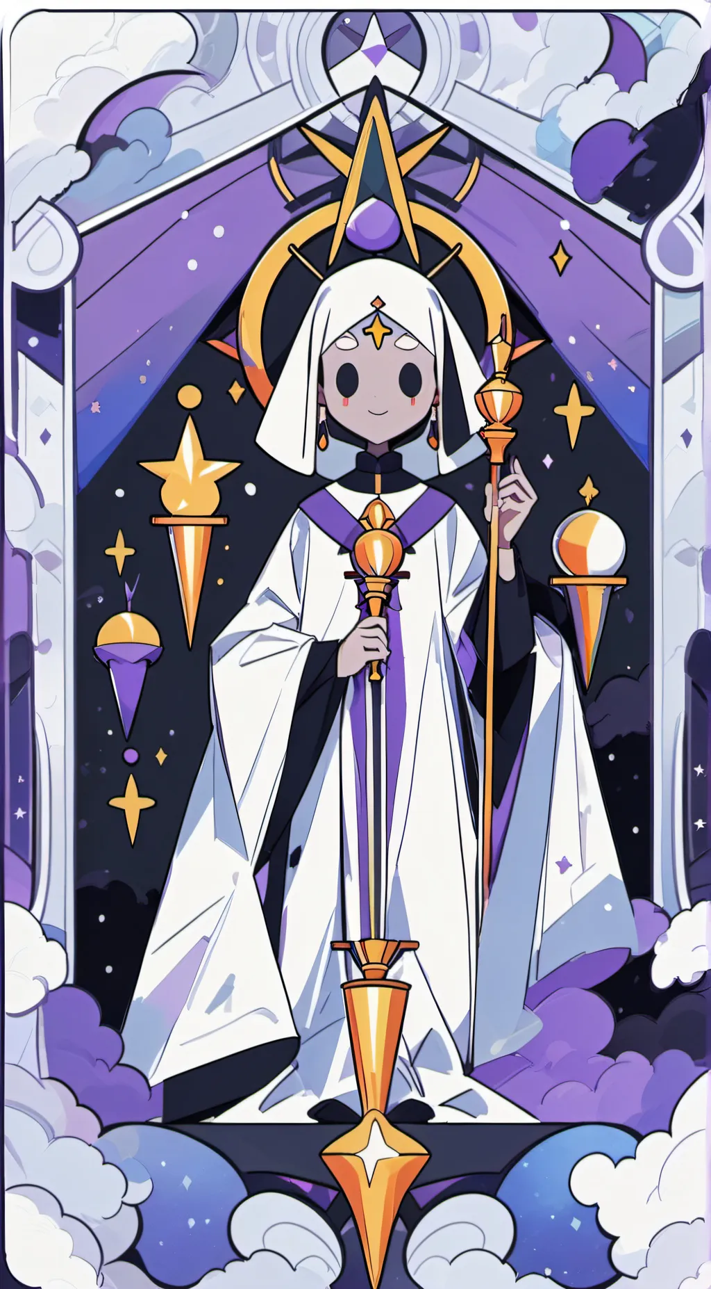 Talkie AI - Chat with jax tadc rp