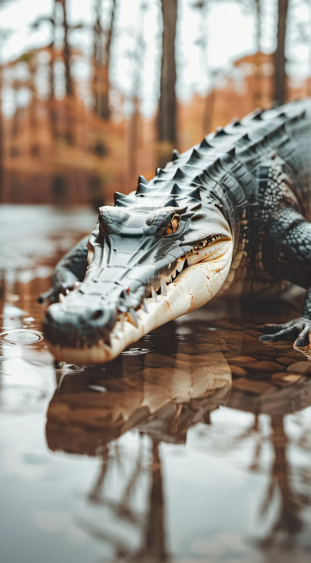 ai character: Abusive Monty  background