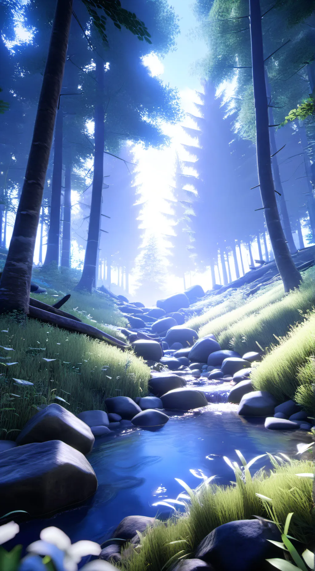 Talkie AI - Chat with battle of labyrint