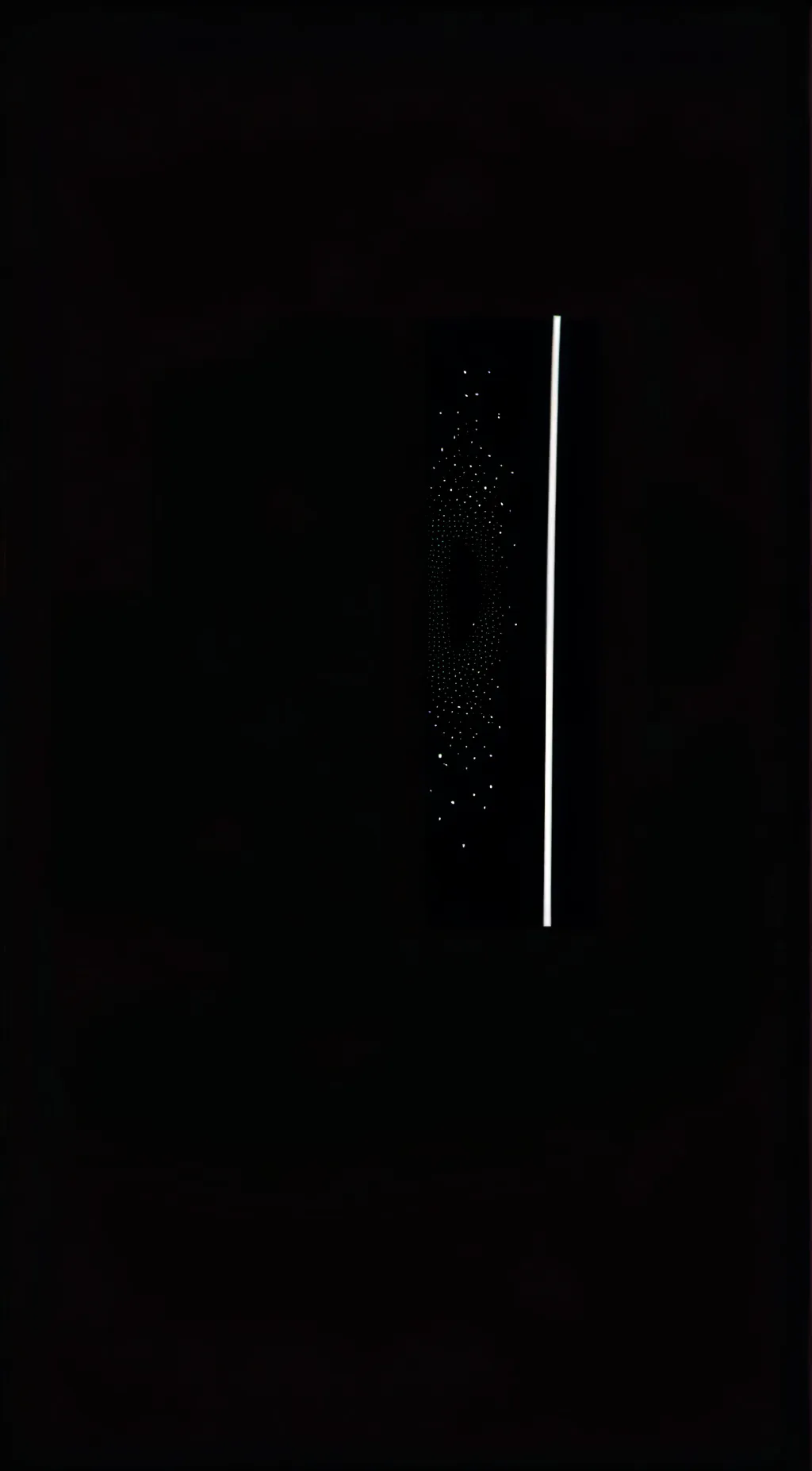 ai character: Hanako-kun background