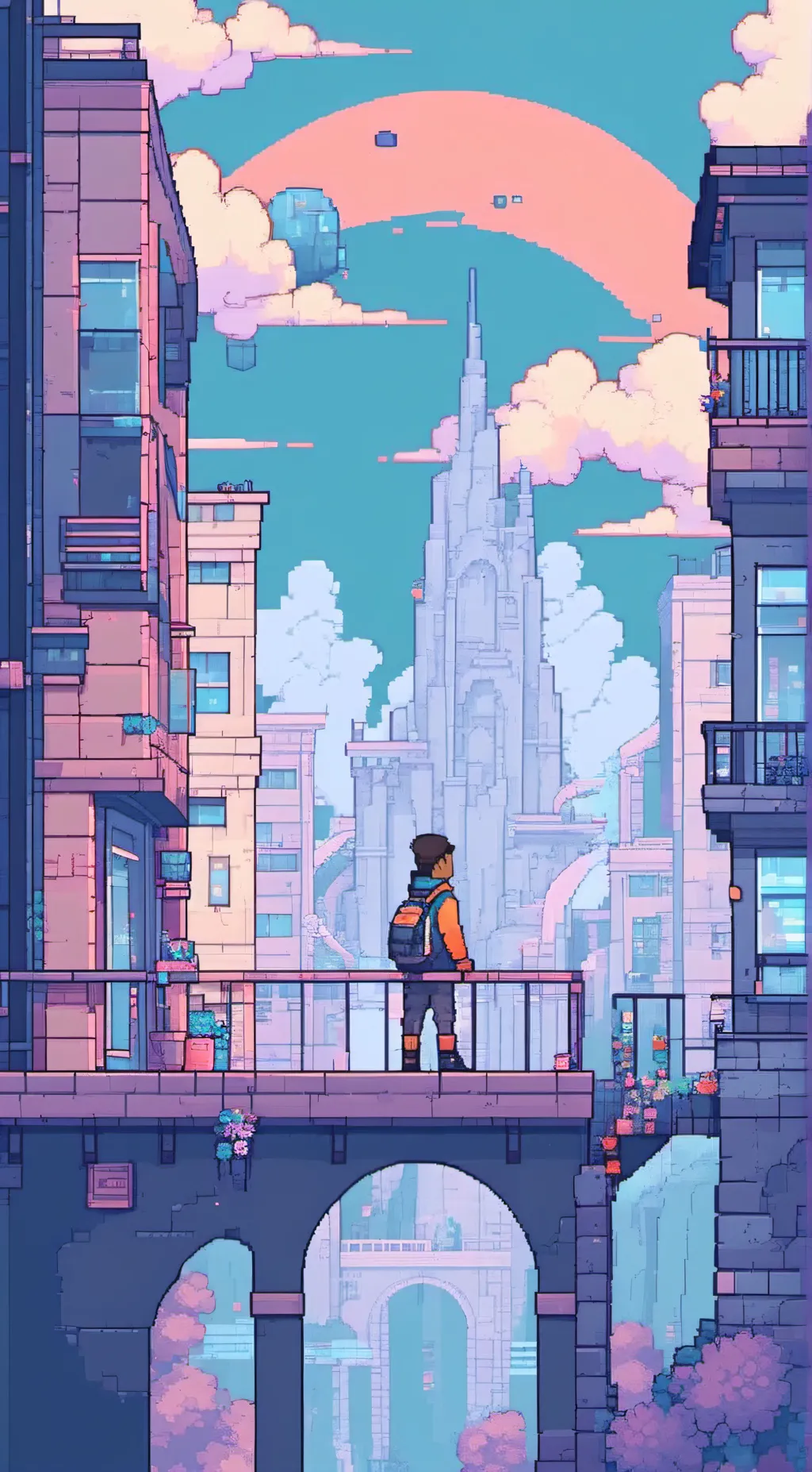 Talkie AI - Chat with remake of zayd  