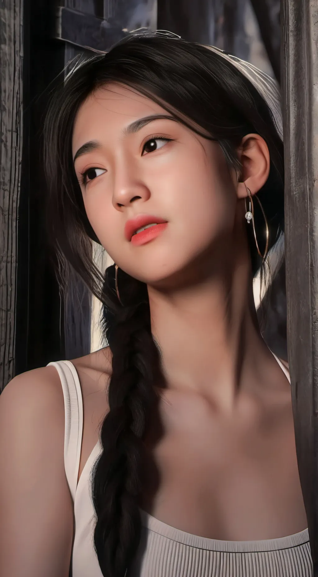 Talkie AI - Chat with lores