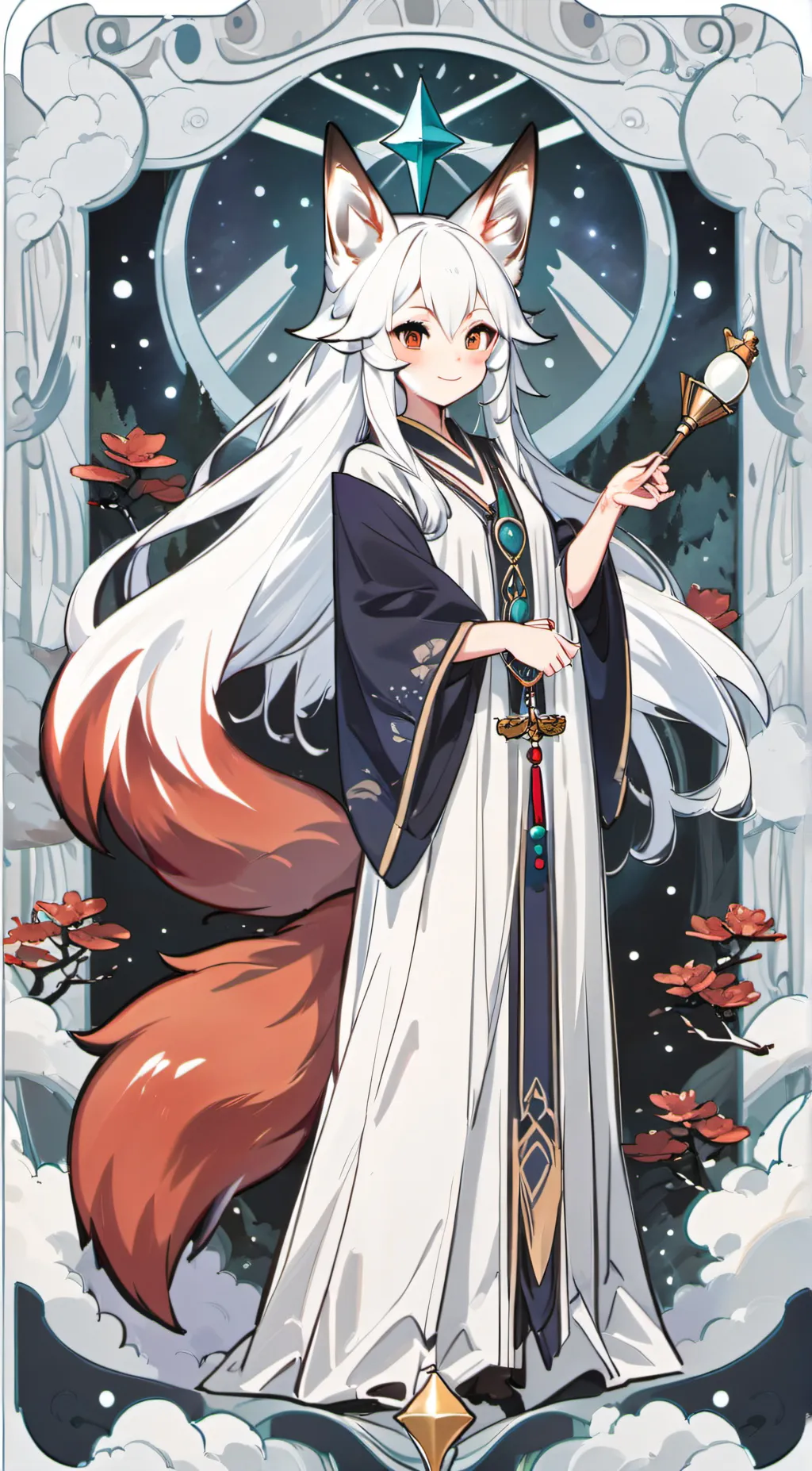 Talkie AI - Chat with Aya