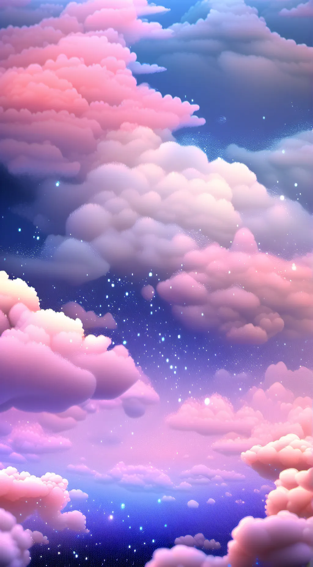 Talkie AI - Chat with The Cartoon Band