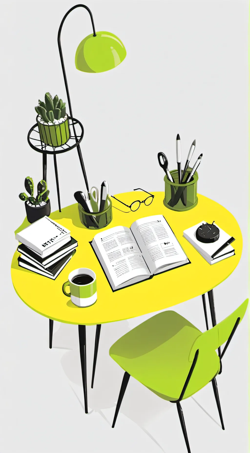 Talkie AI - Chat with Dictionary