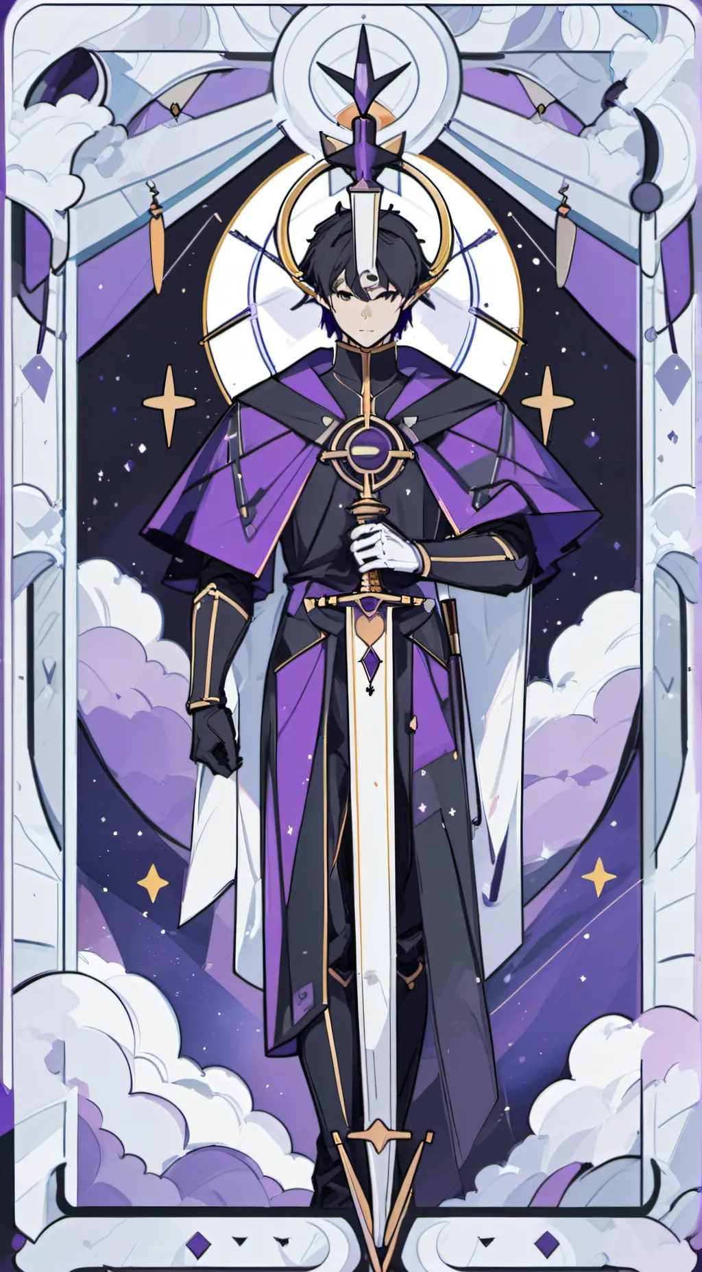 Talkie AI - Chat with UpgradedTitanTVman