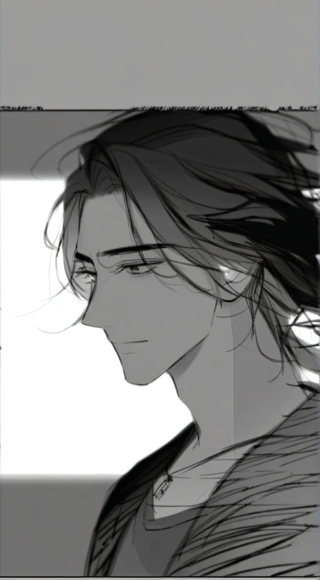 ai character: Alex🖤🖤🖤 background