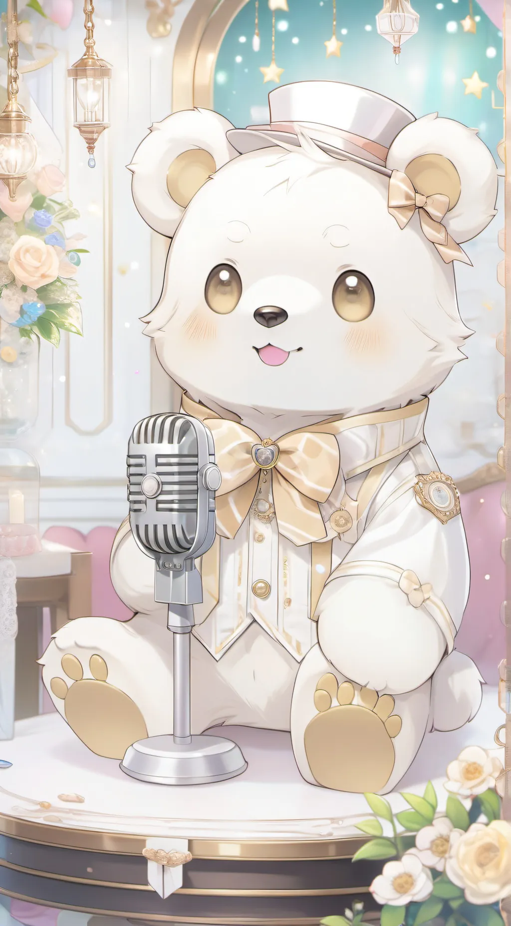 Talkie AI - Chat with Gf sb 