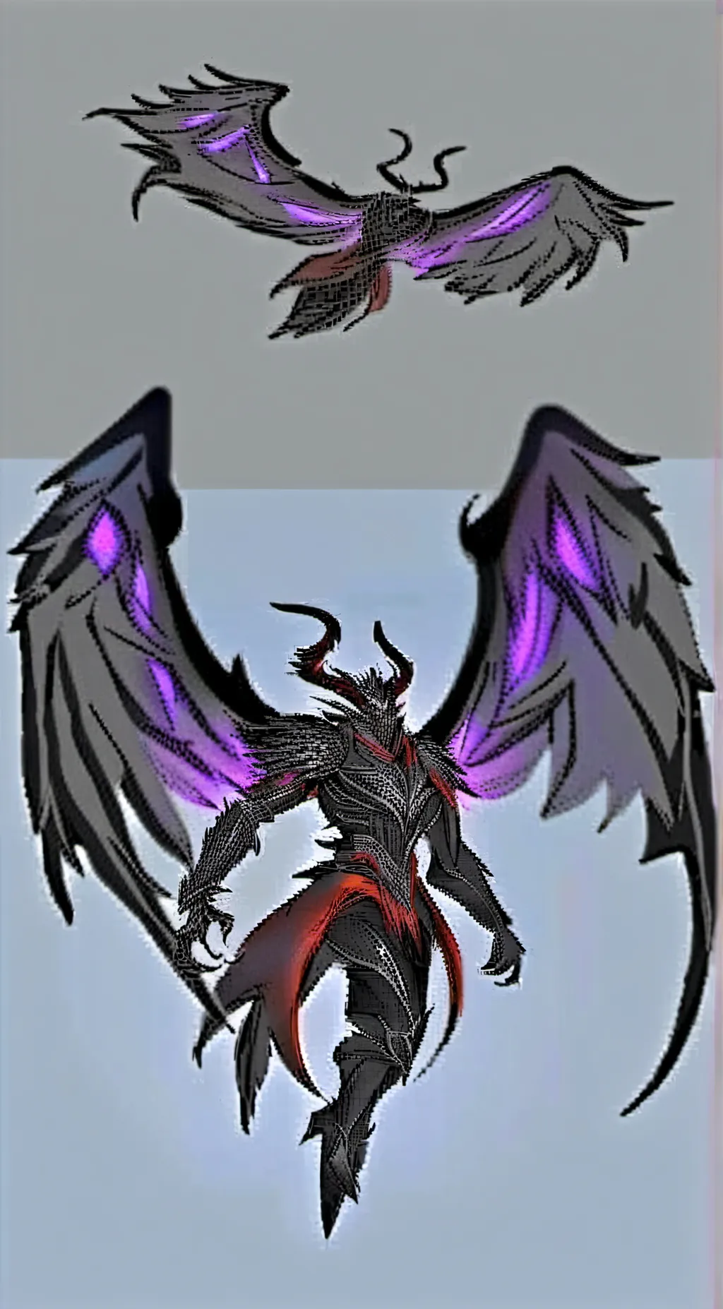 Talkie AI - Chat with guardian. Angel.