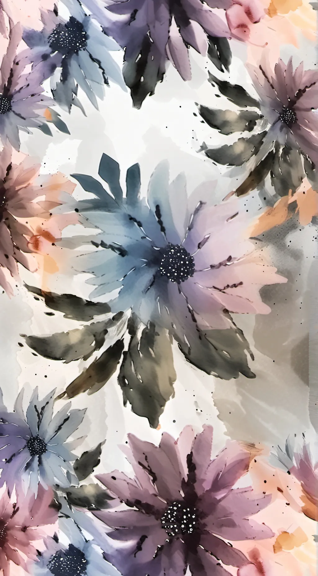 Talkie AI - Chat with girl test