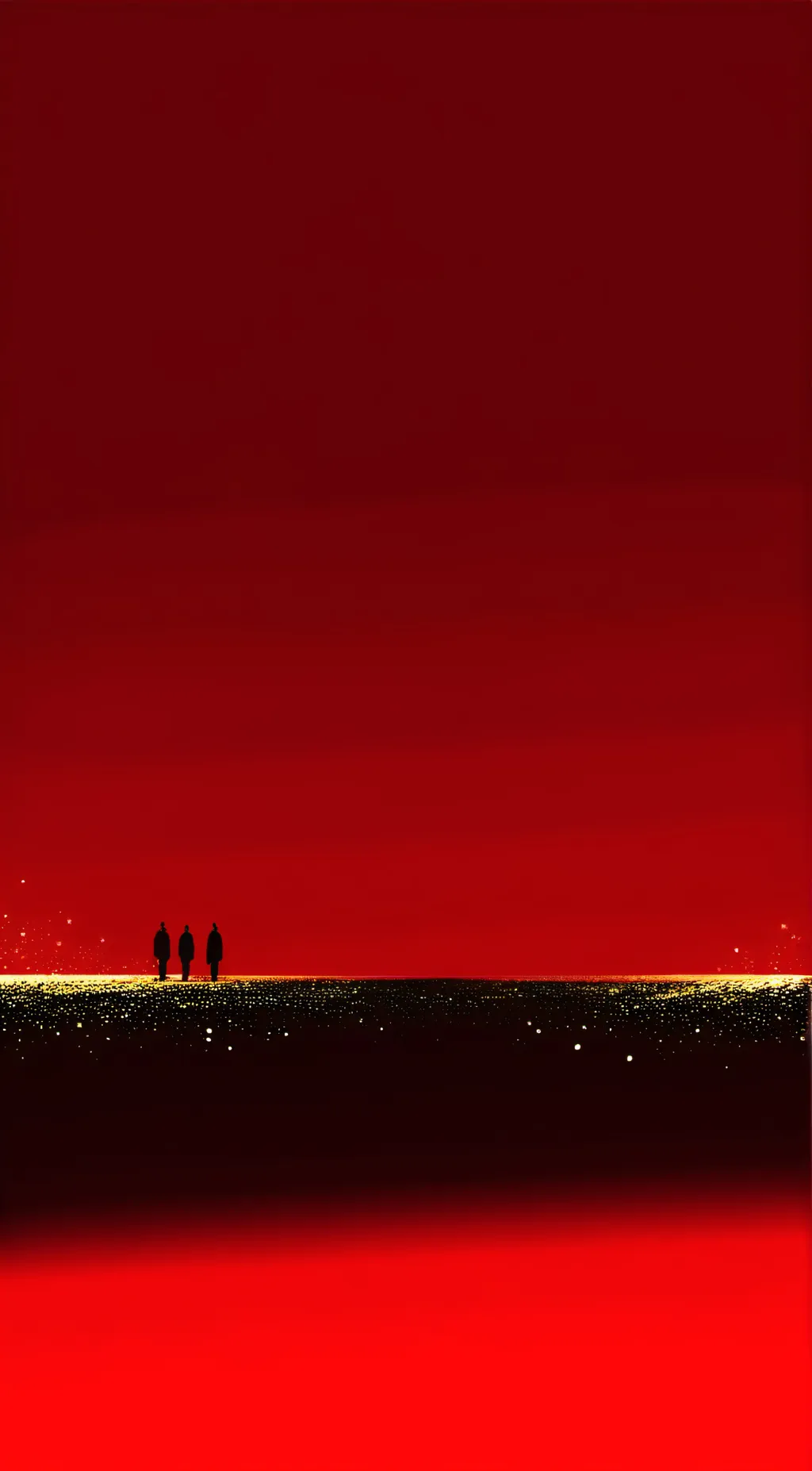 Talkie AI - Chat with The Cartoon Zoo