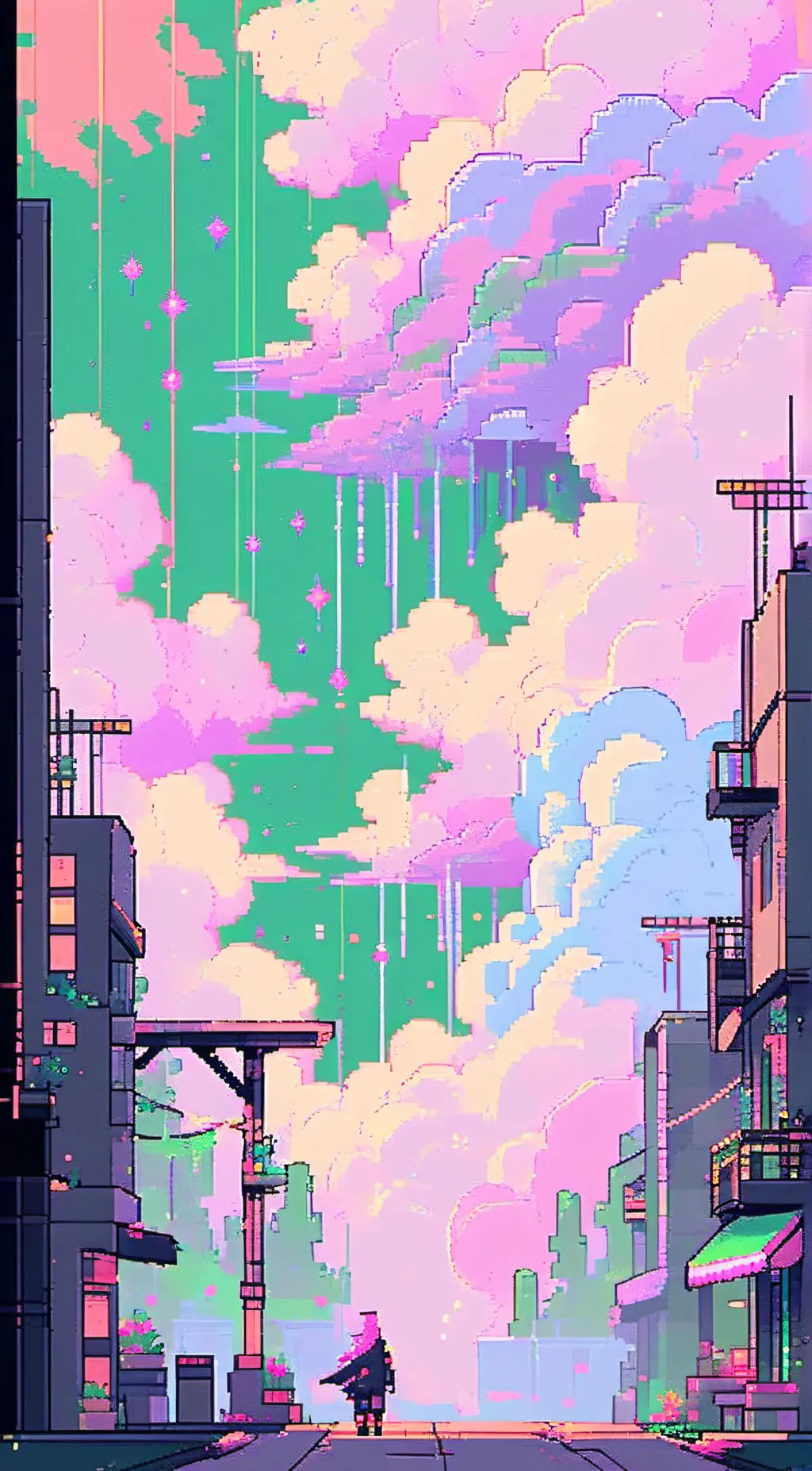 ai character: Rand0m_user background