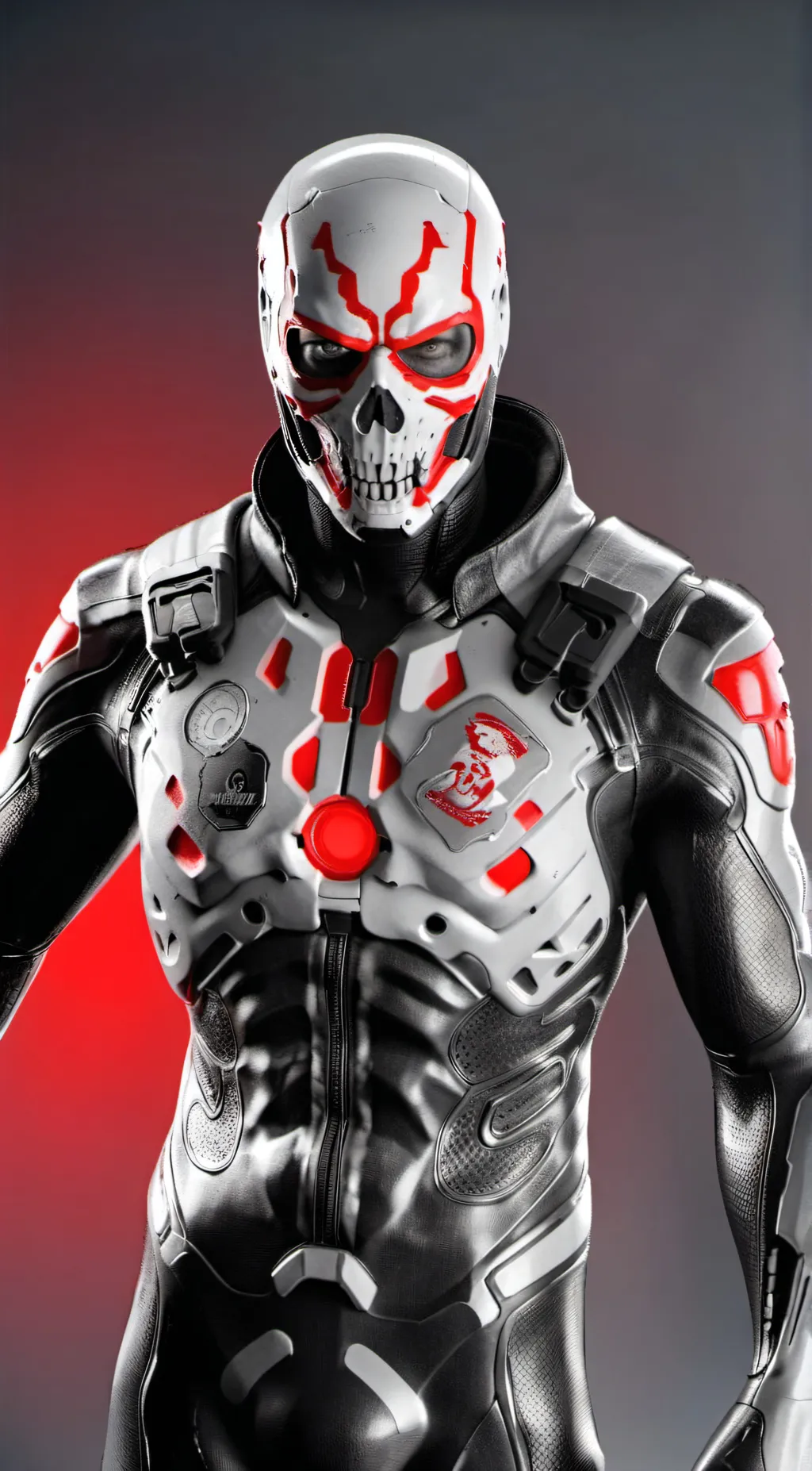 Talkie AI - Chat with Imp