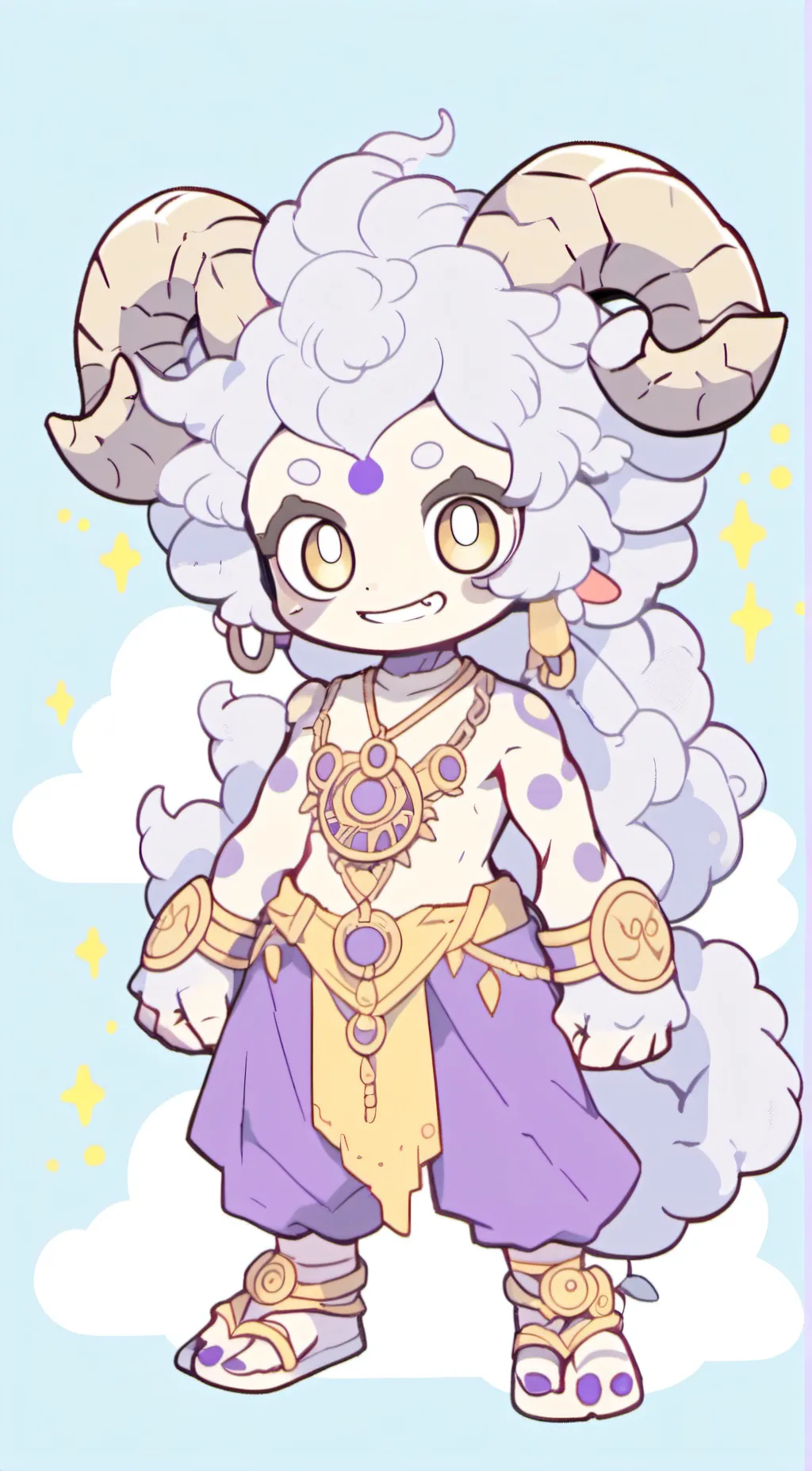 Talkie AI - Chat with Tawkerr