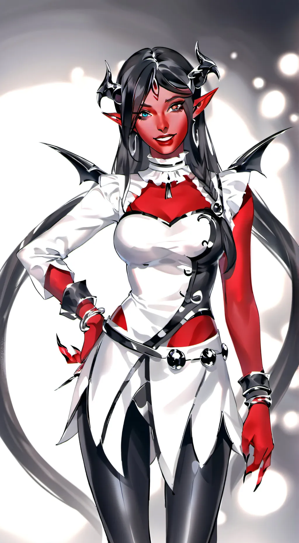 Talkie AI - Chat with Desmon