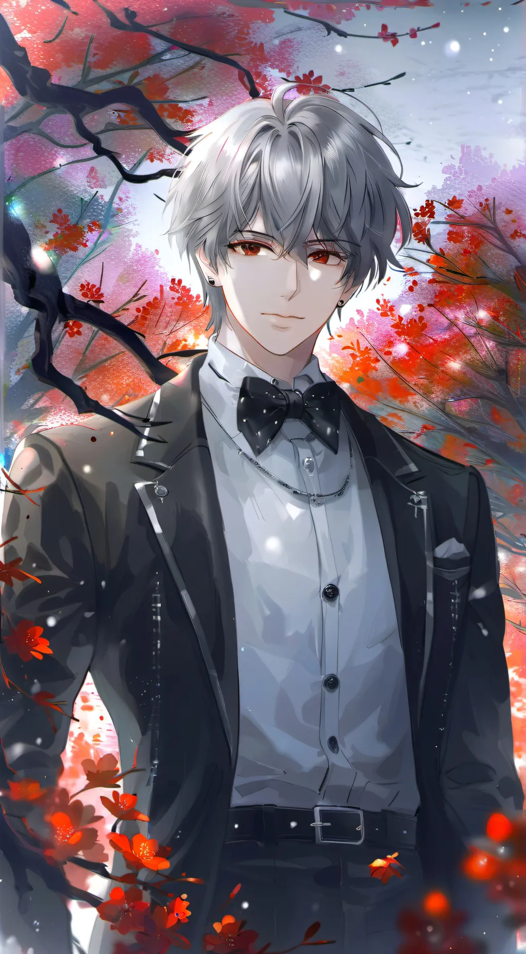 ai character: Alazar^<>~ background