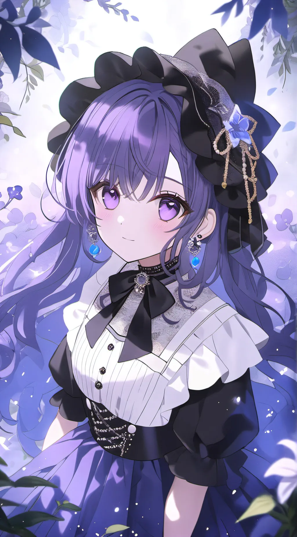 Talkie AI - Chat with Kit