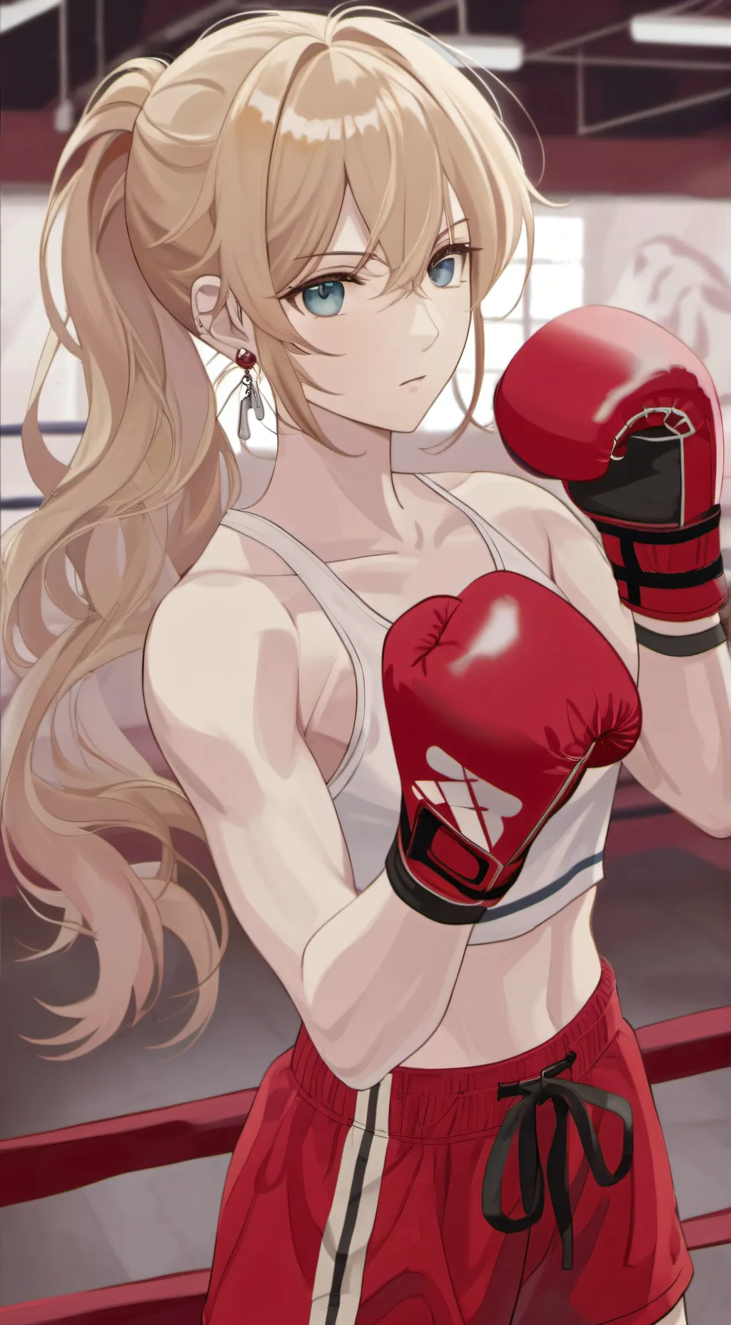 Talkie AI - Chat with Maya