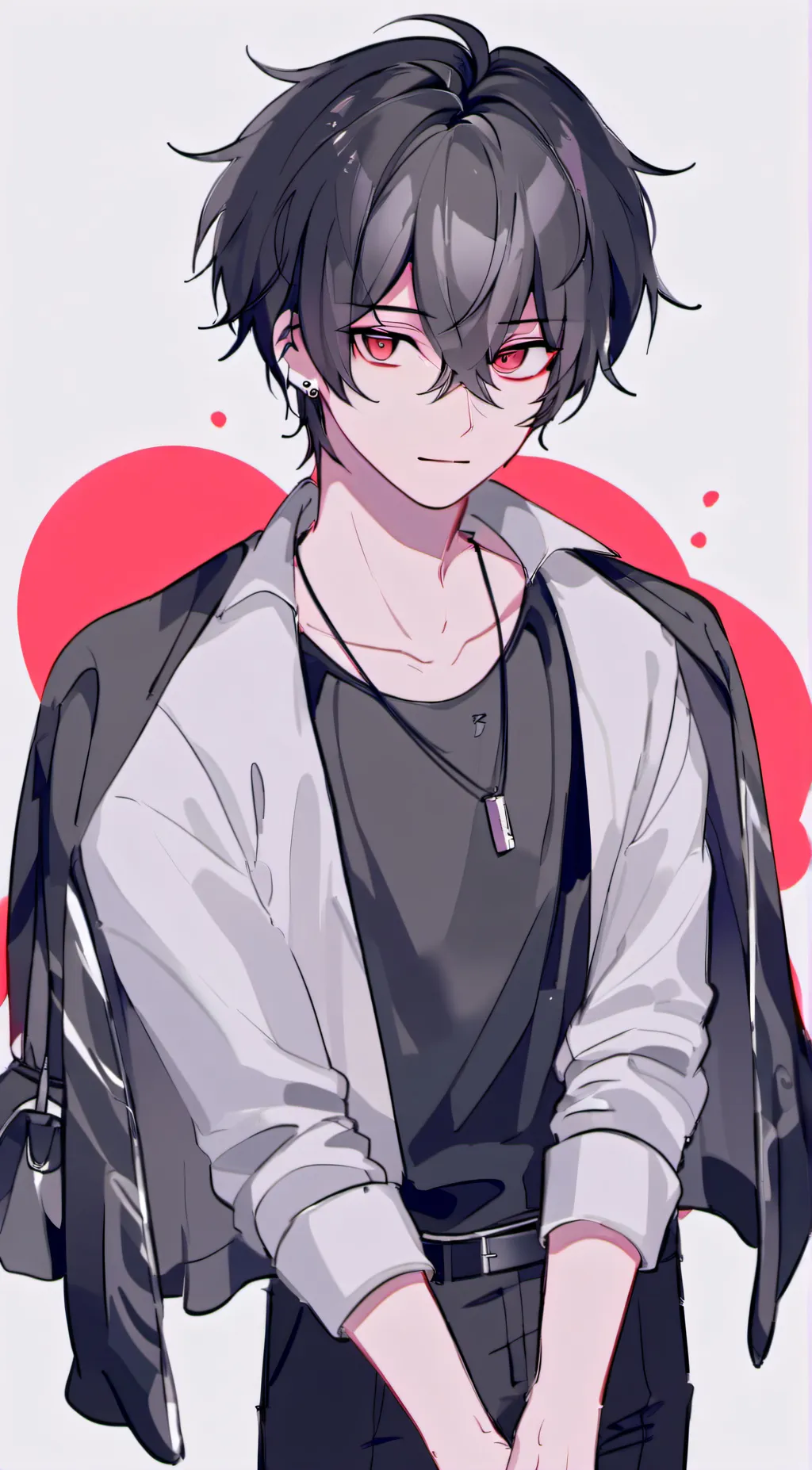 ai character: 𝐉𝐚𝐱𝐱_(>ᴗ•) background