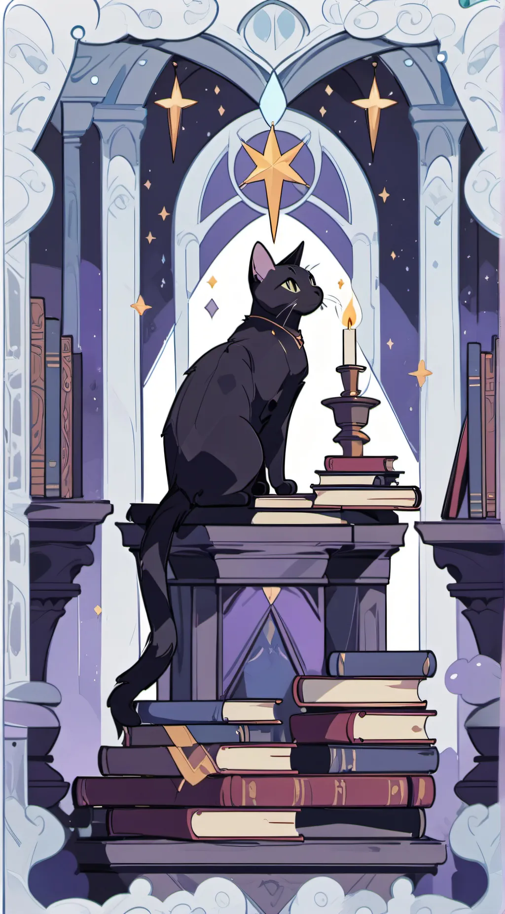 Talkie AI - Chat with ???