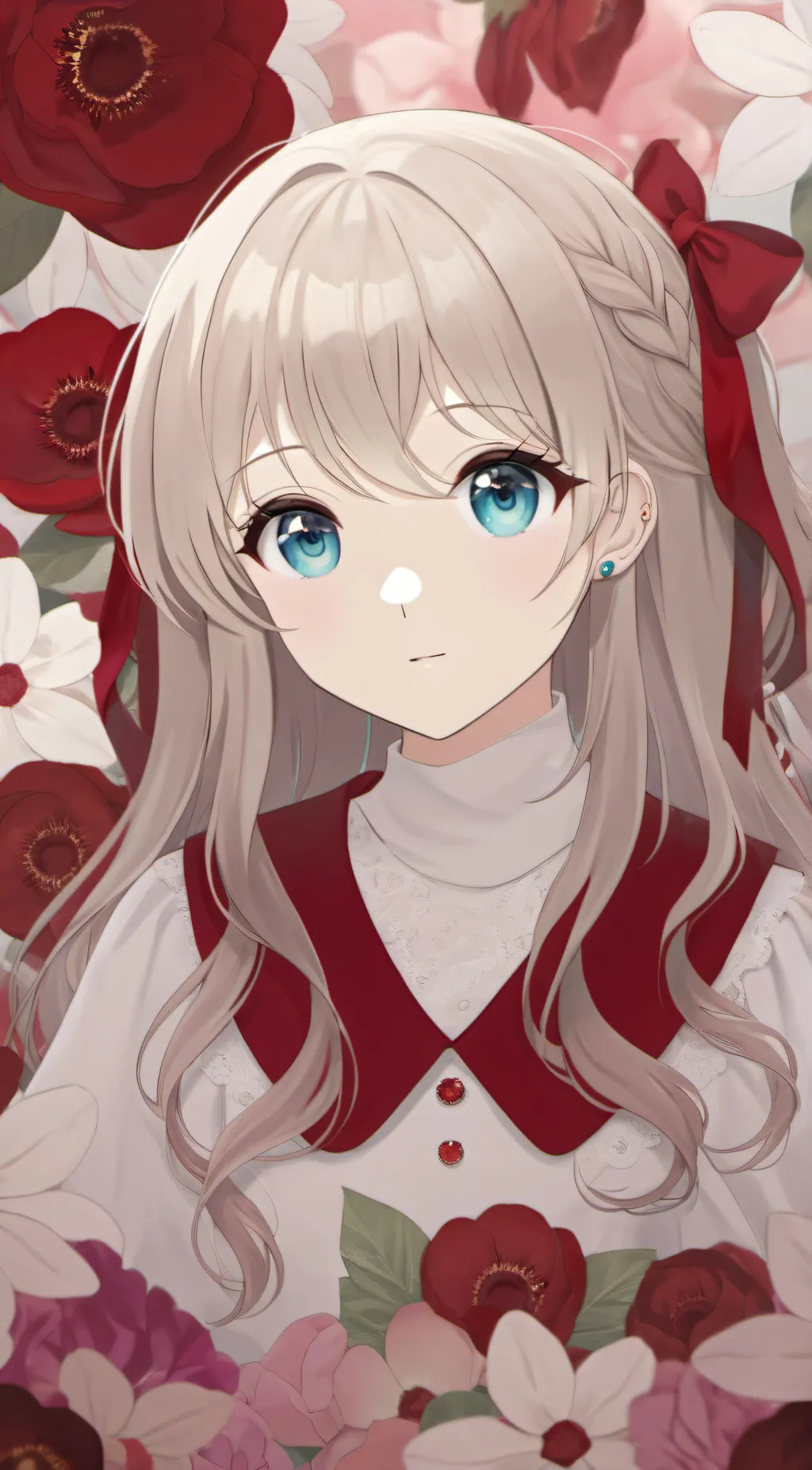 Talkie AI - Chat with Micheal Afton