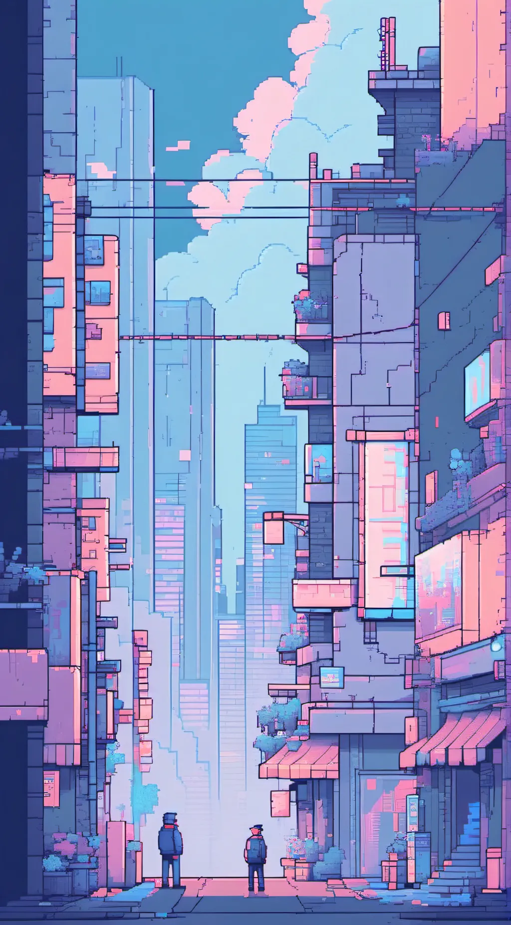 Talkie AI - Chat with TheDragonPrinceAU