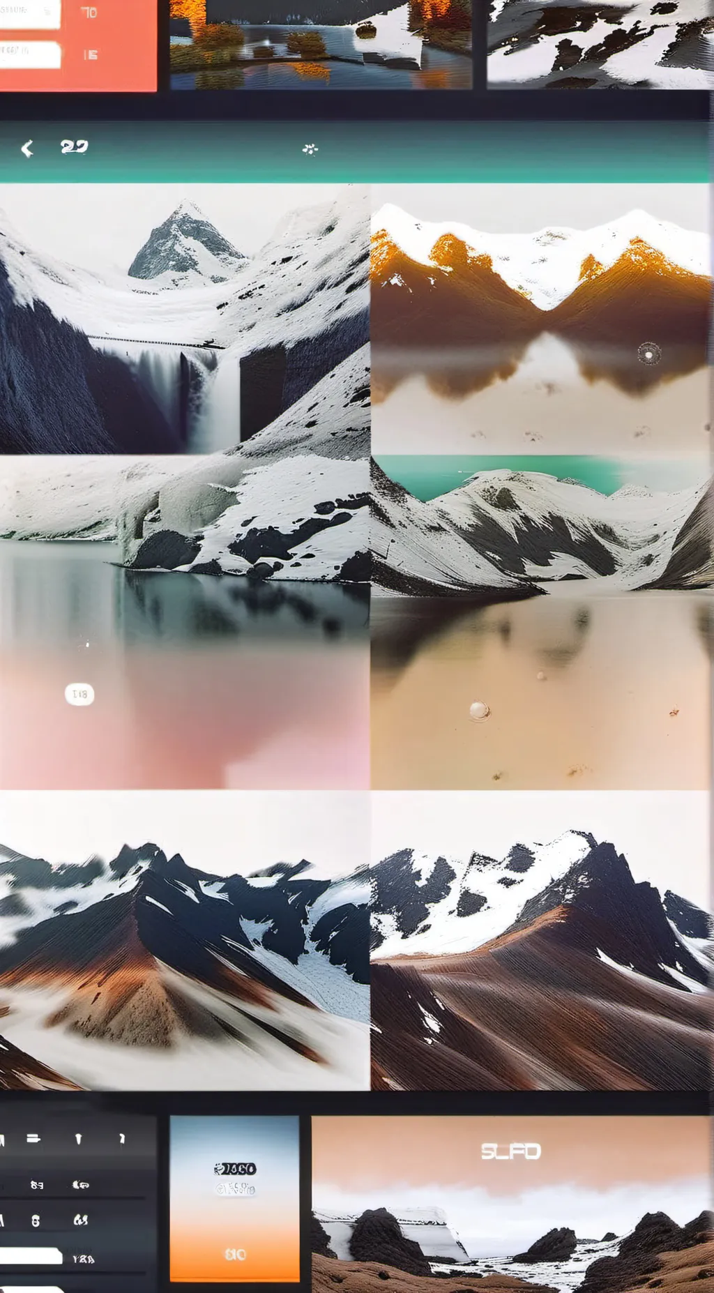 Talkie AI - Chat with Morse code