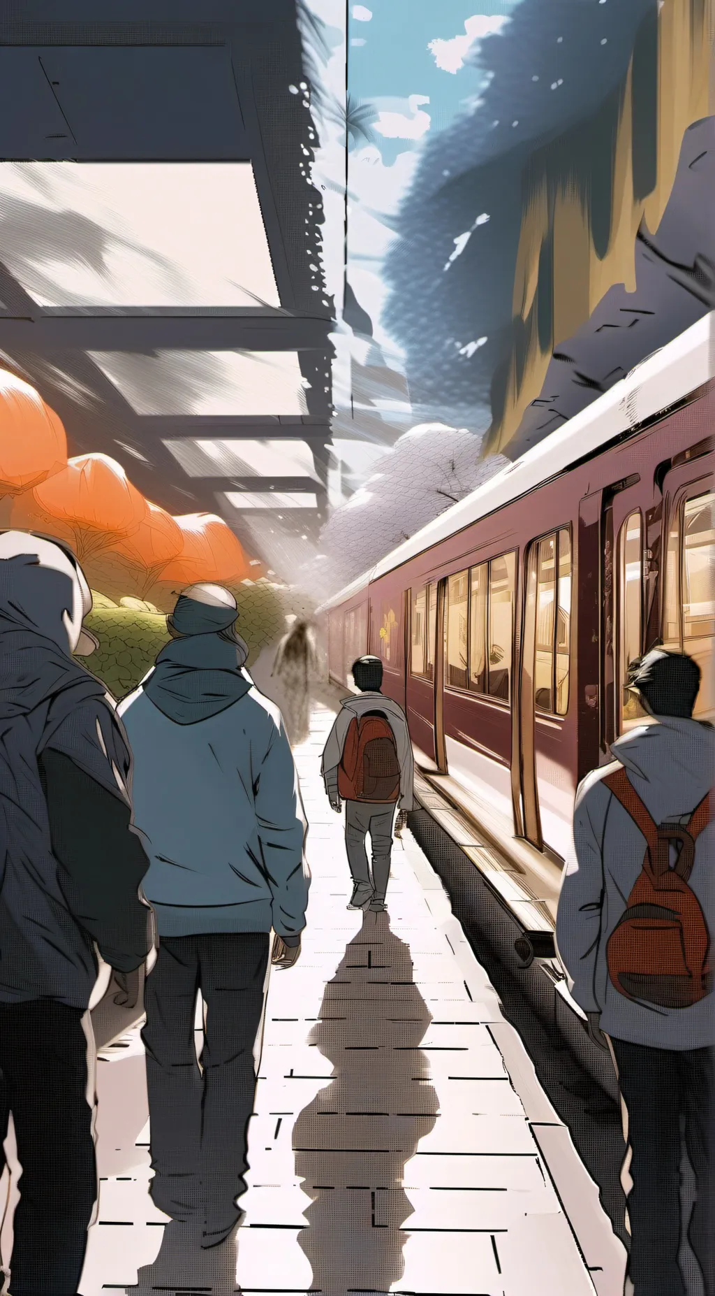 ai character: 𝘼𝙡𝙚𝙖𝙝 background