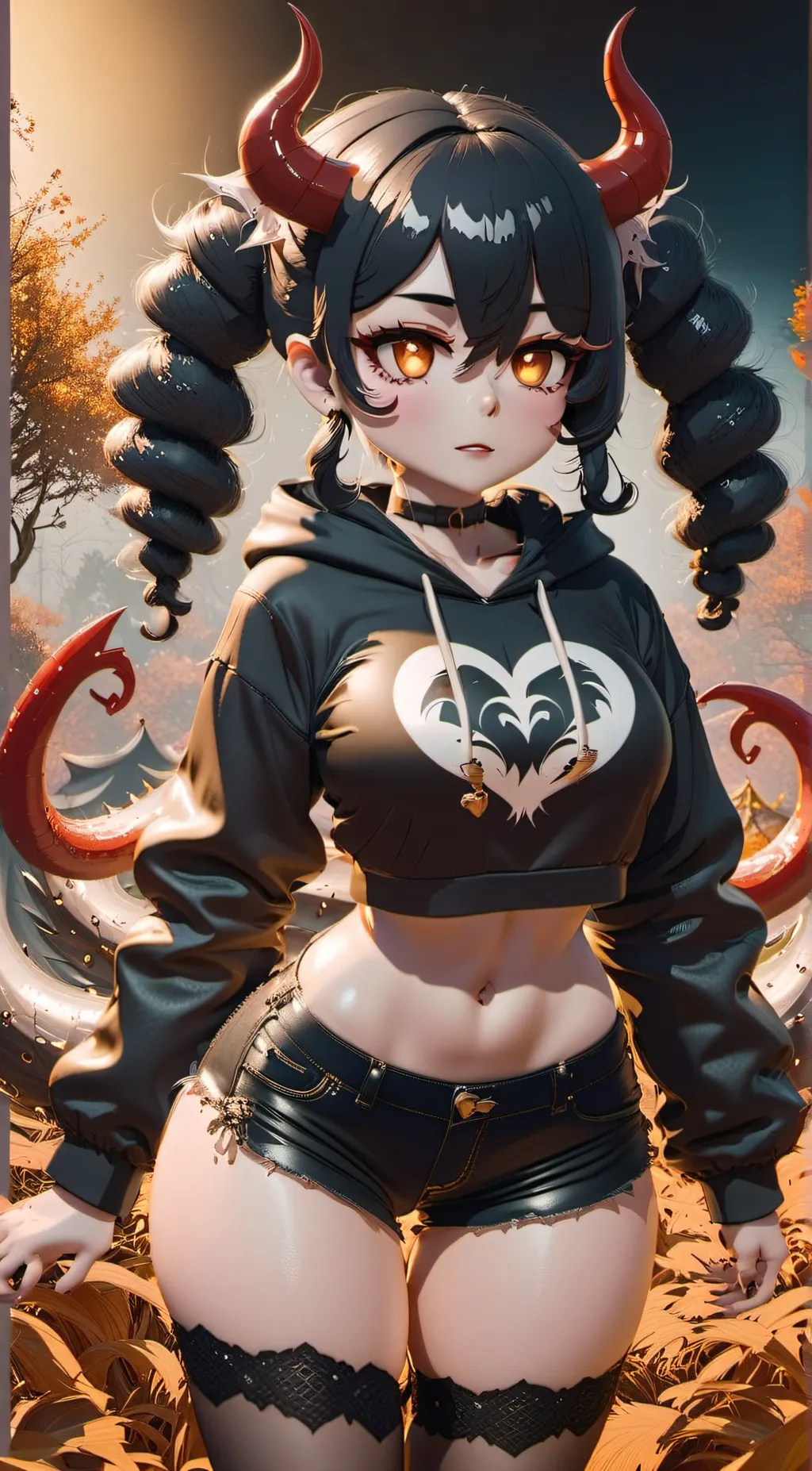 ai character: Guest443 background