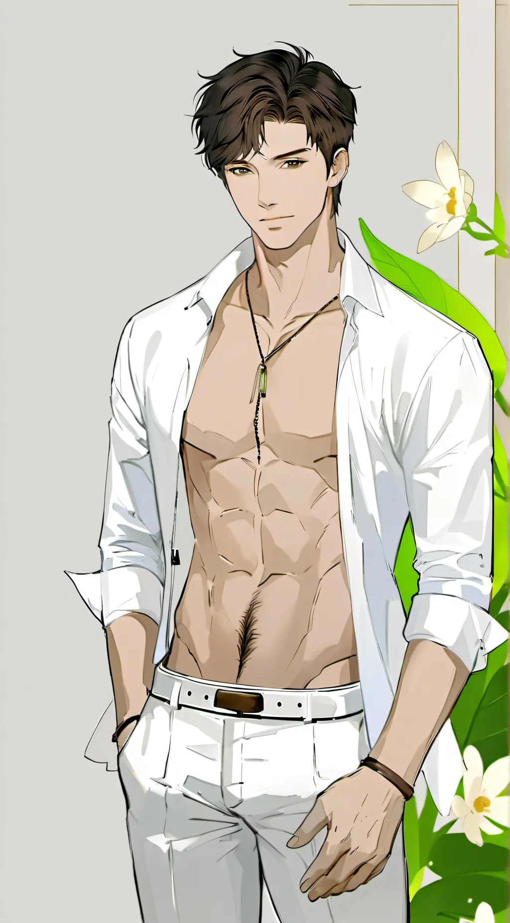 Talkie AI - Chat with jak