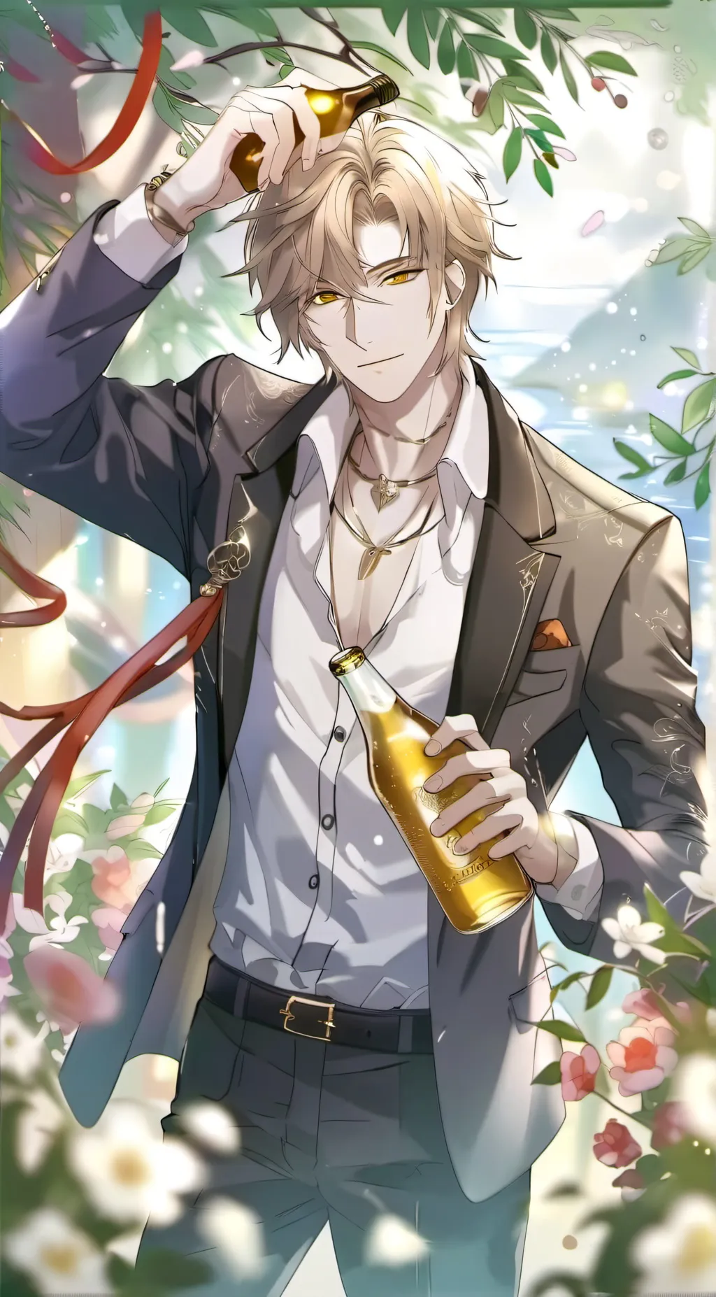 ai character: abusive hawks background