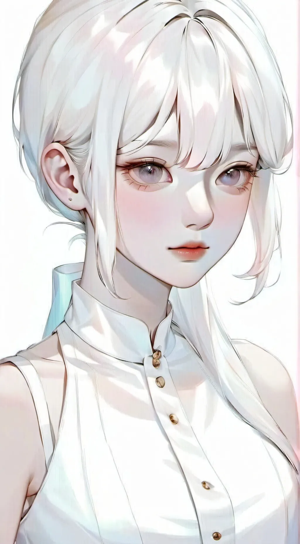 ai character: rukuni background