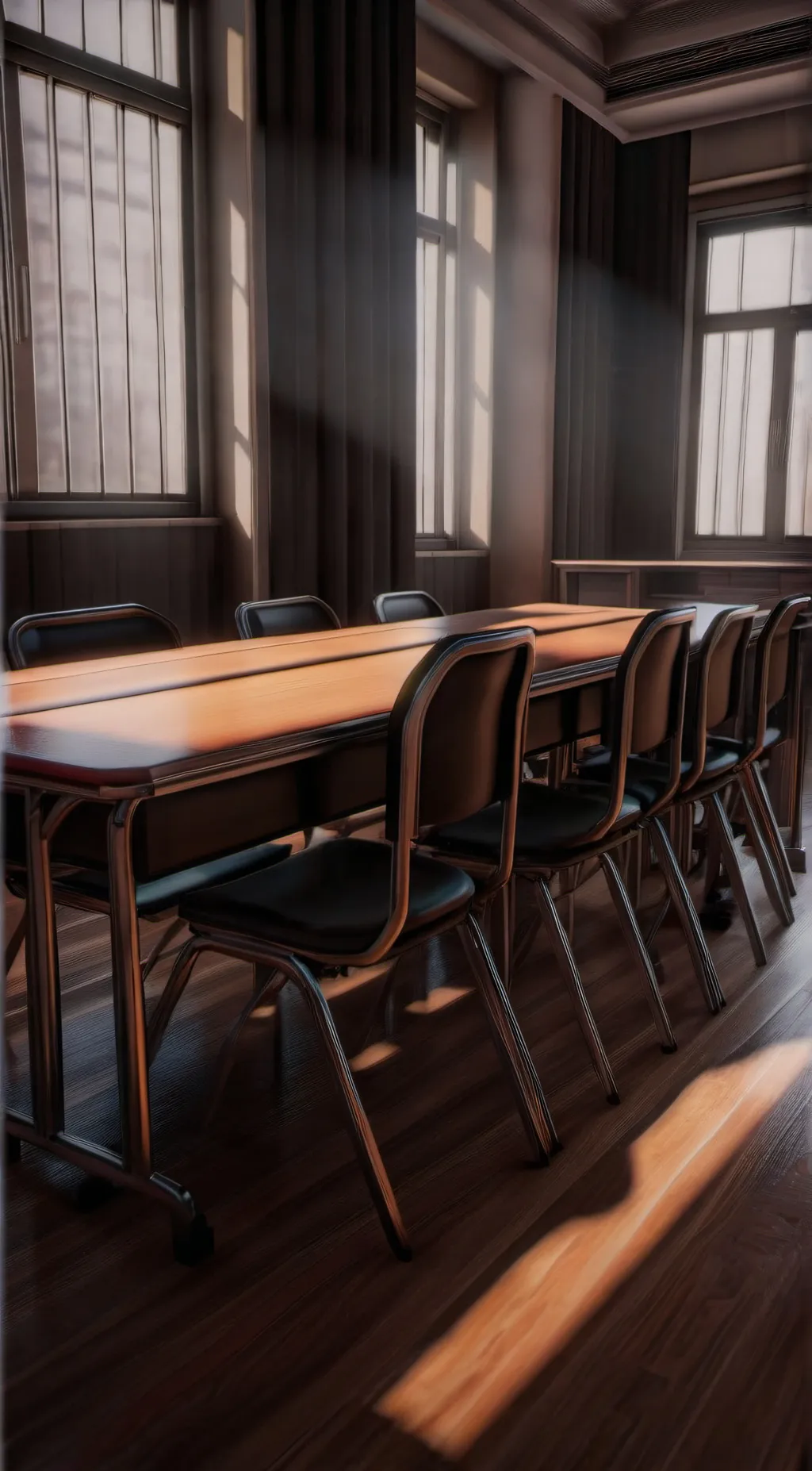 ai character: MHA and dad Hades background