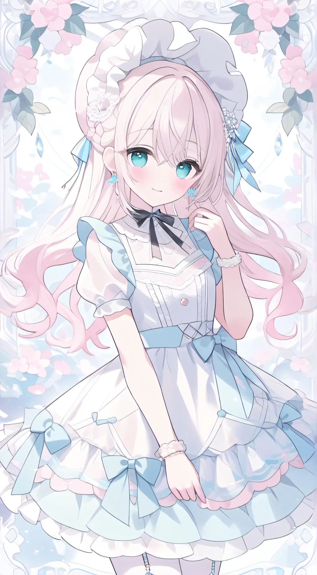 Talkie AI - Chat with sunny