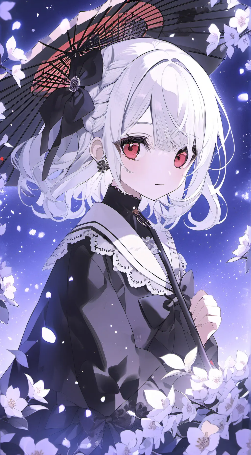 Talkie AI - Chat with Hina