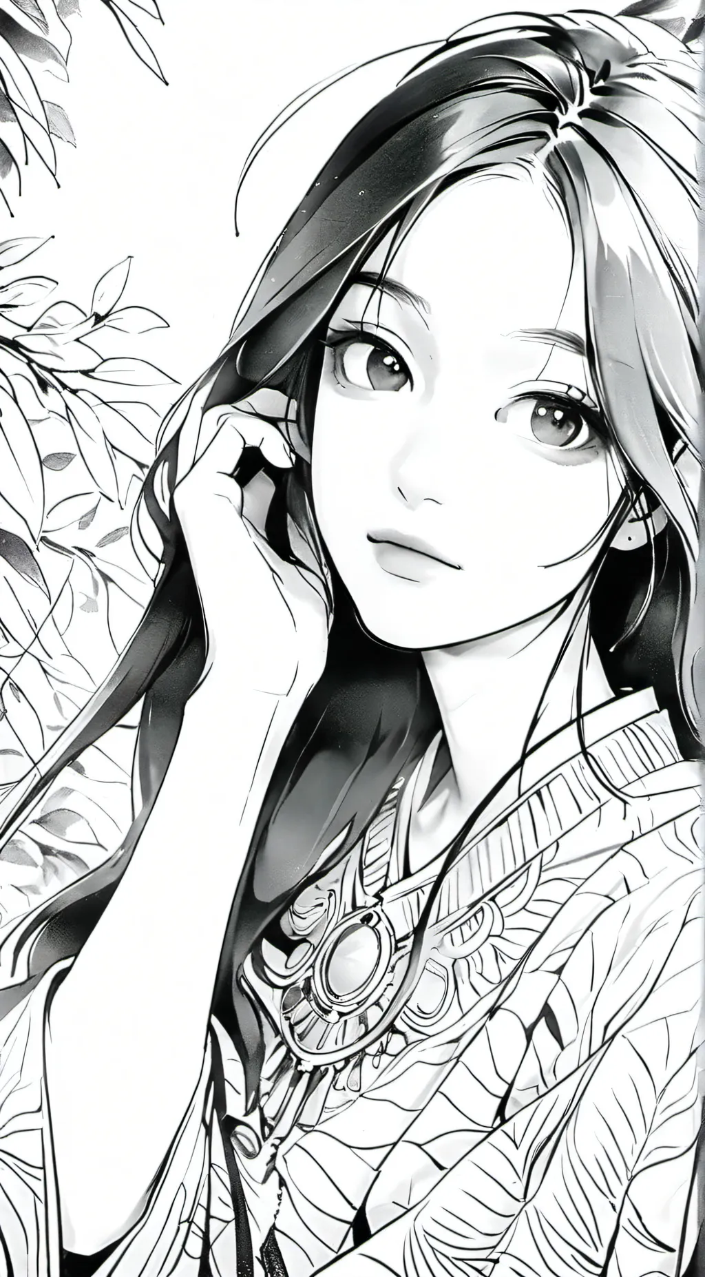 Talkie AI - Chat with Aimee 