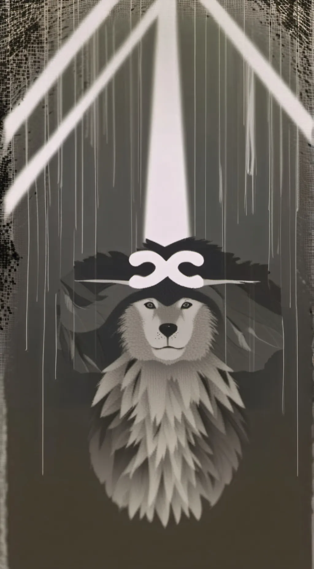 Talkie AI - Chat with Therian