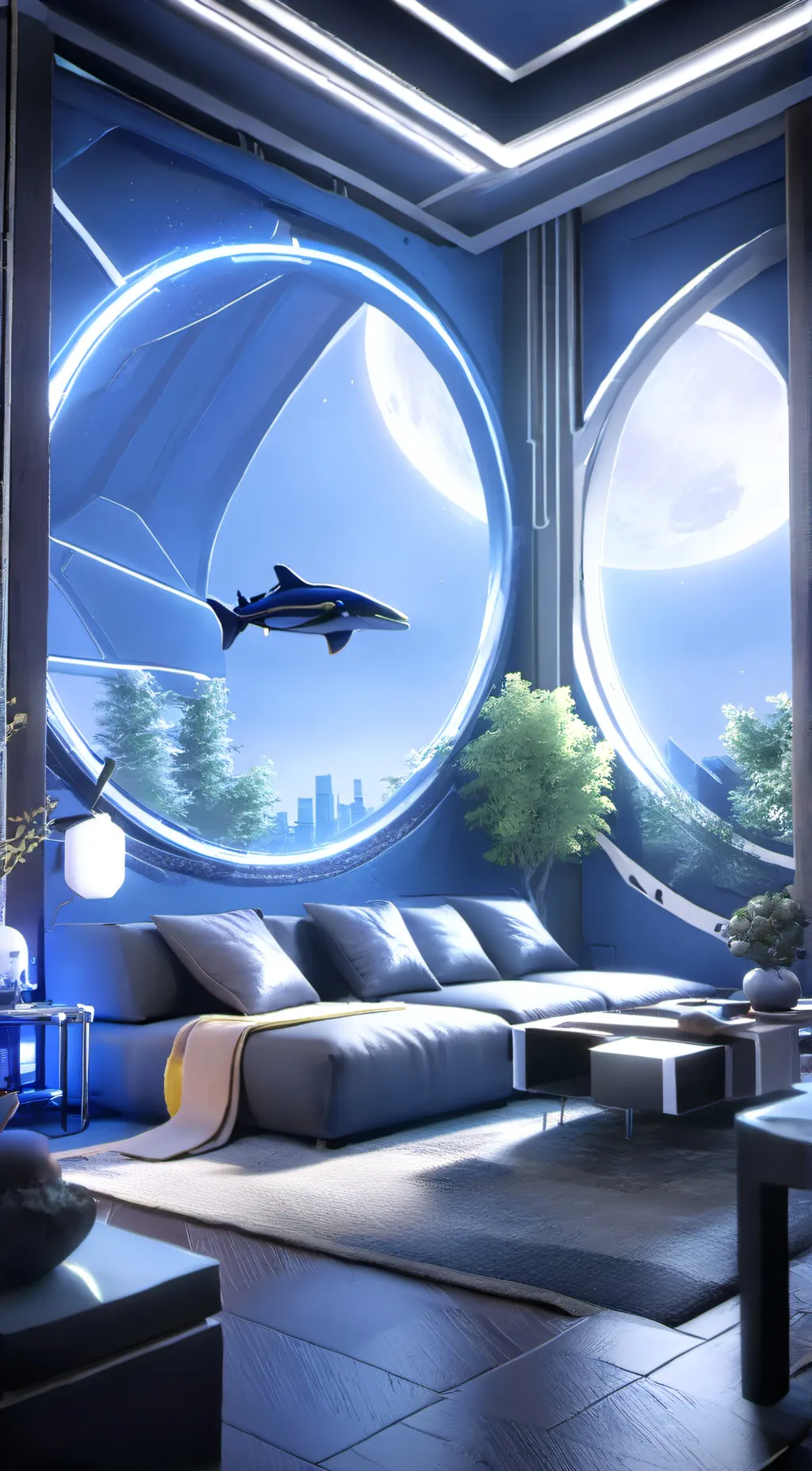 Talkie AI - Chat with paraspace