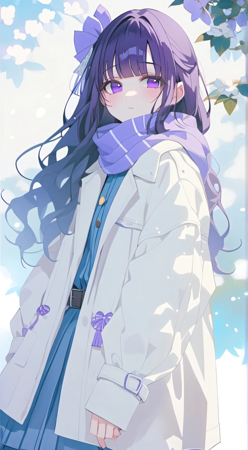 Talkie AI - Chat with shion